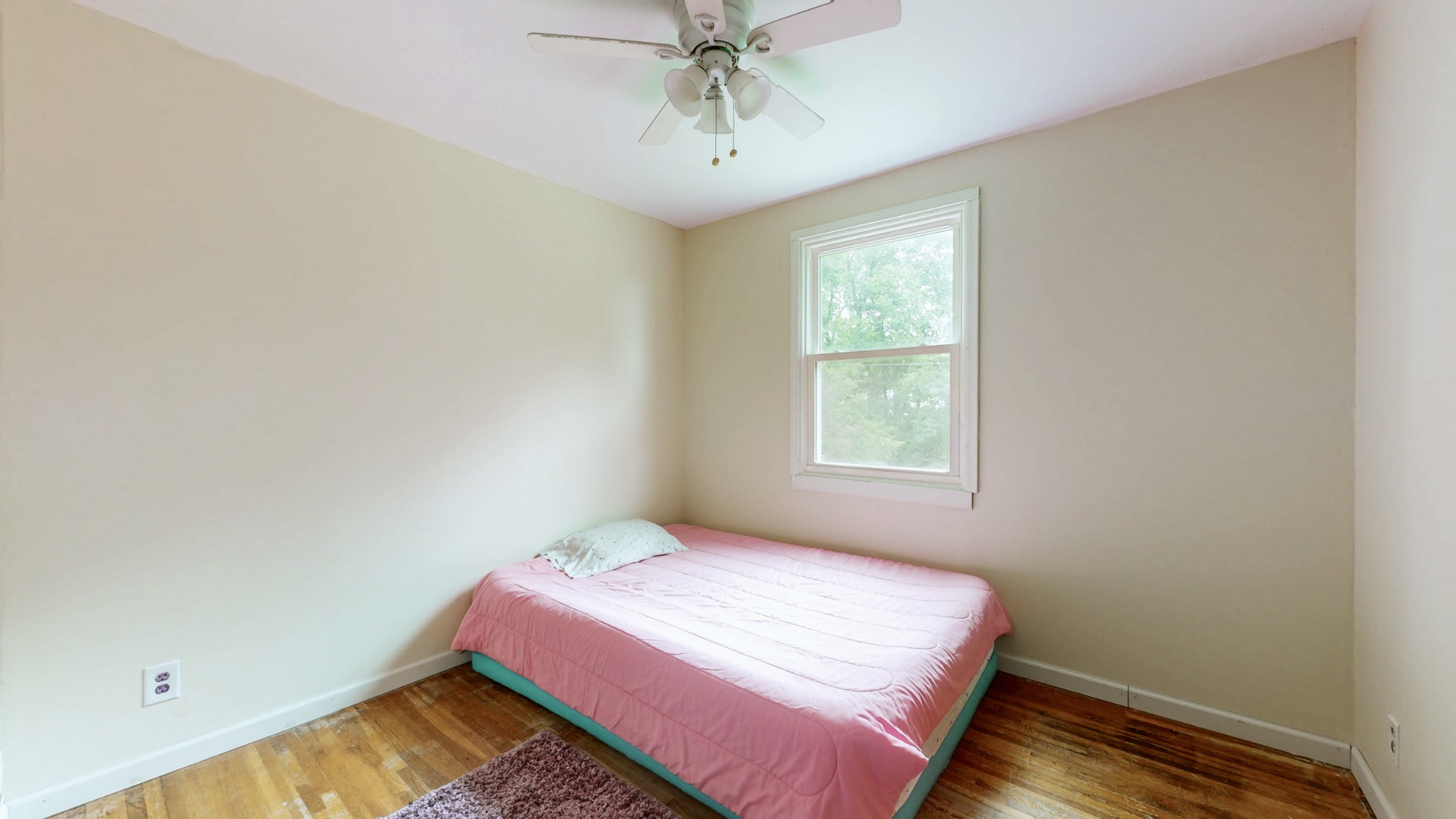 213 Sterry Ct Property Photo 12
