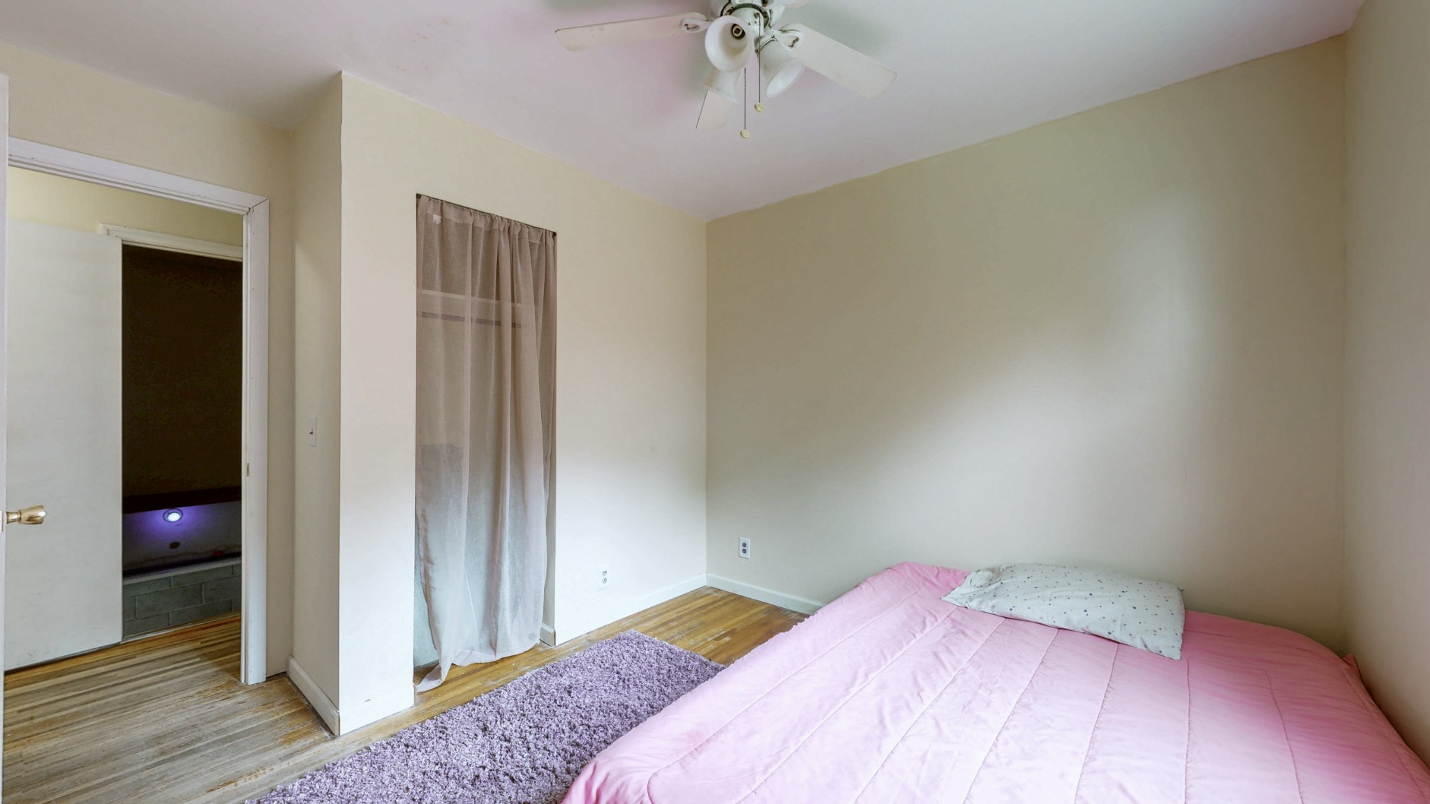 213 Sterry Ct Property Photo 13