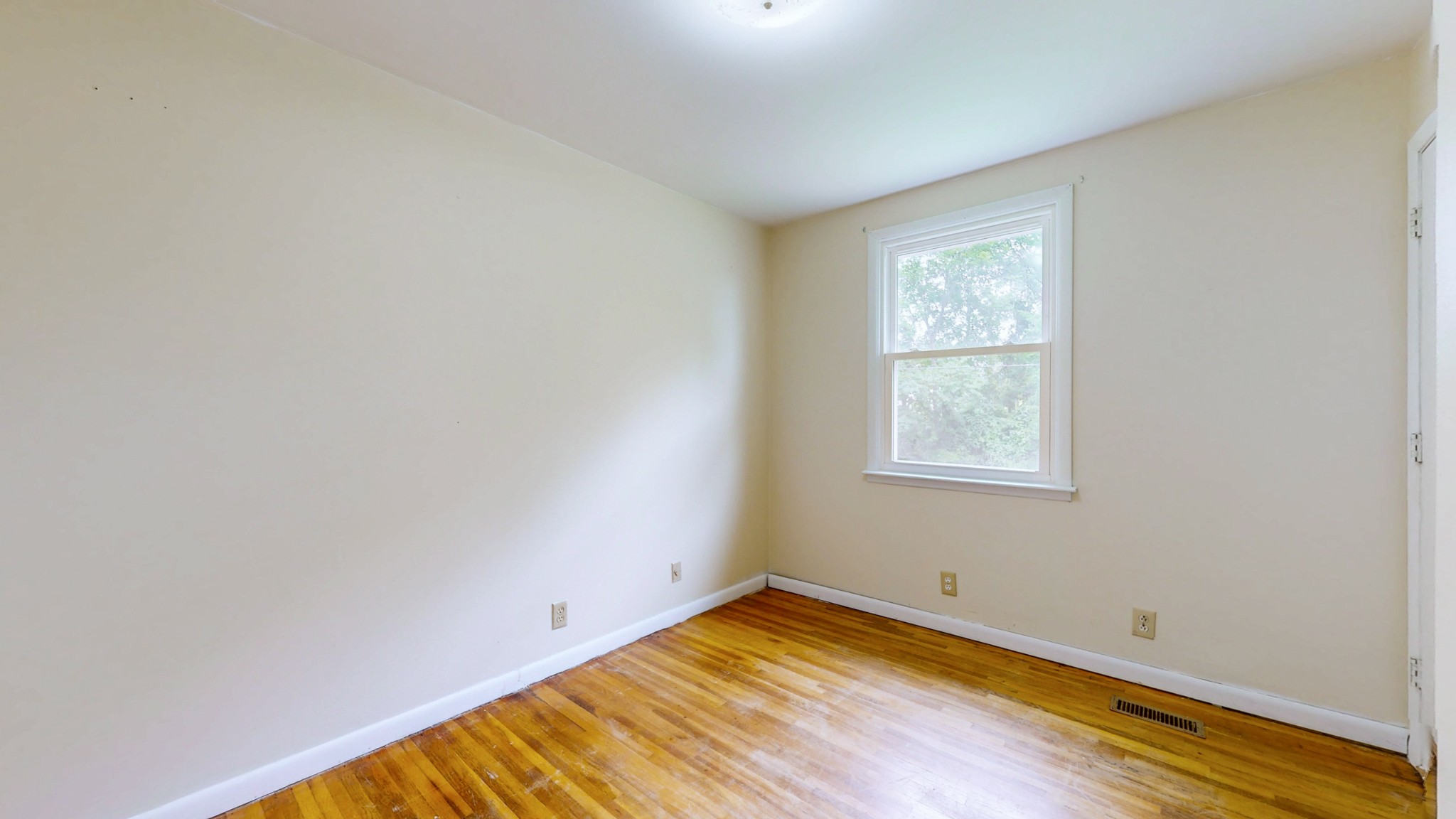 213 Sterry Ct Property Photo 14