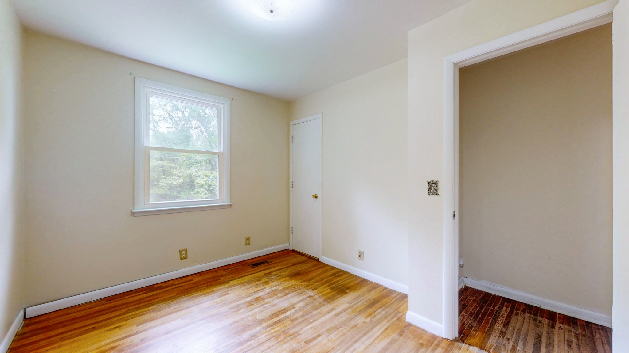 213 Sterry Ct Property Photo 15
