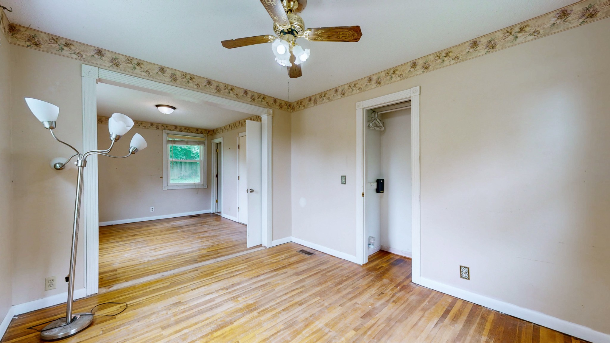 213 Sterry Ct Property Photo 18