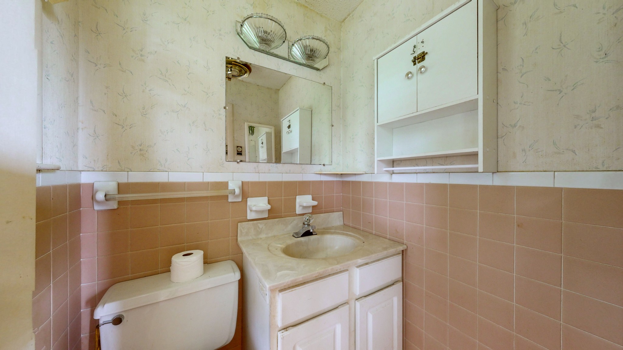 213 Sterry Ct Property Photo 19