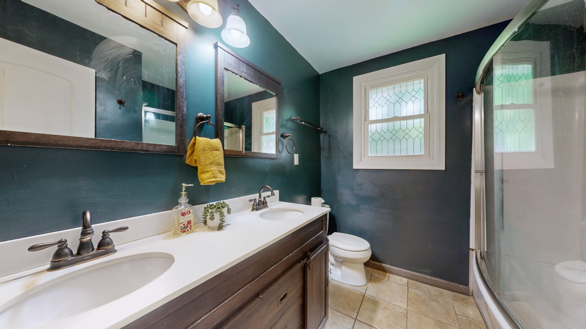 213 Sterry Ct Property Photo 20
