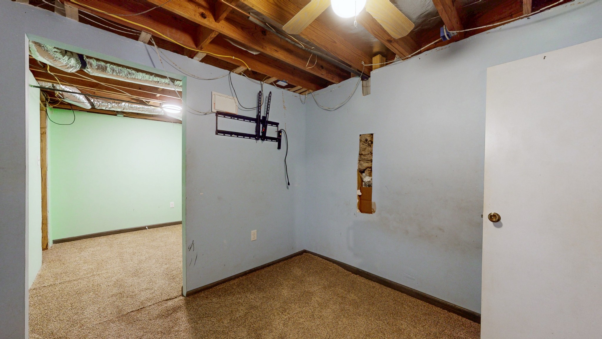 213 Sterry Ct Property Photo 23