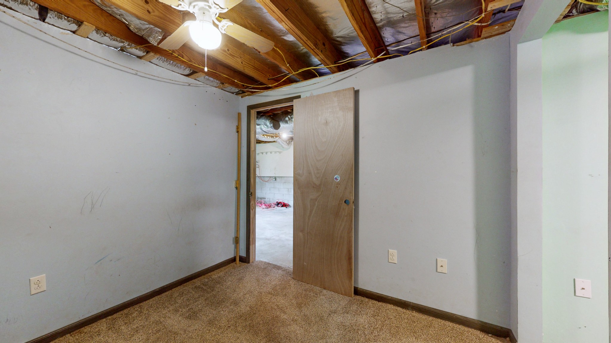 213 Sterry Ct Property Photo 24