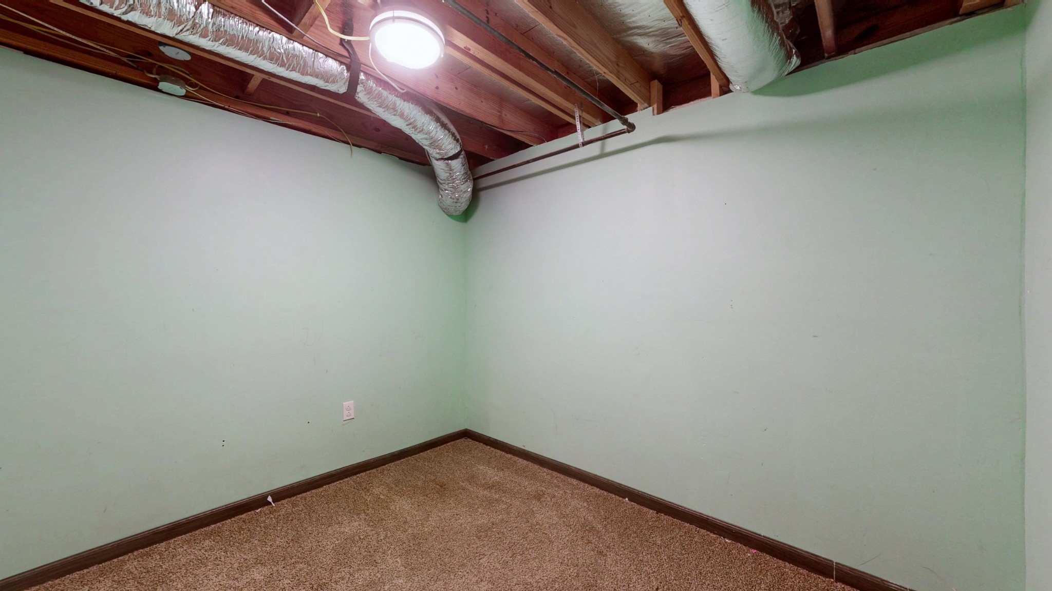 213 Sterry Ct Property Photo 25
