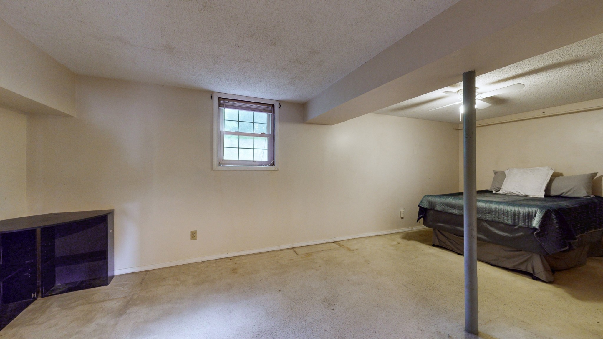 213 Sterry Ct Property Photo 27