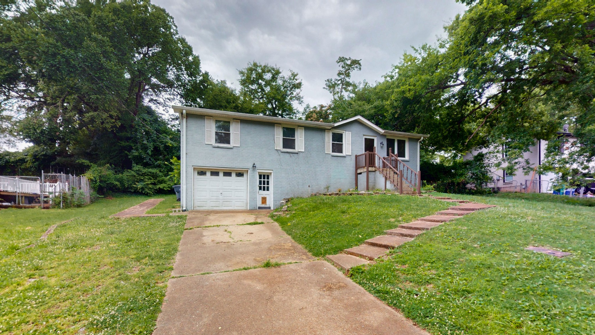 213 Sterry Ct Property Photo 29
