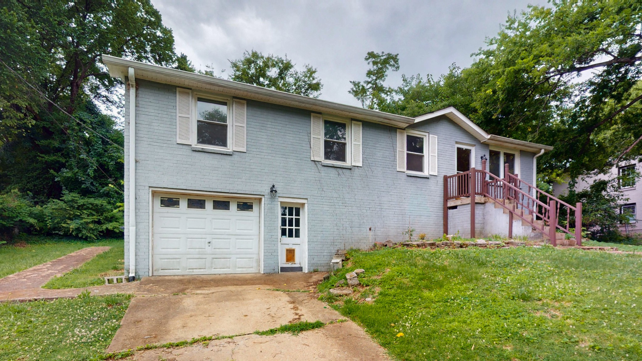 213 Sterry Ct Property Photo 30