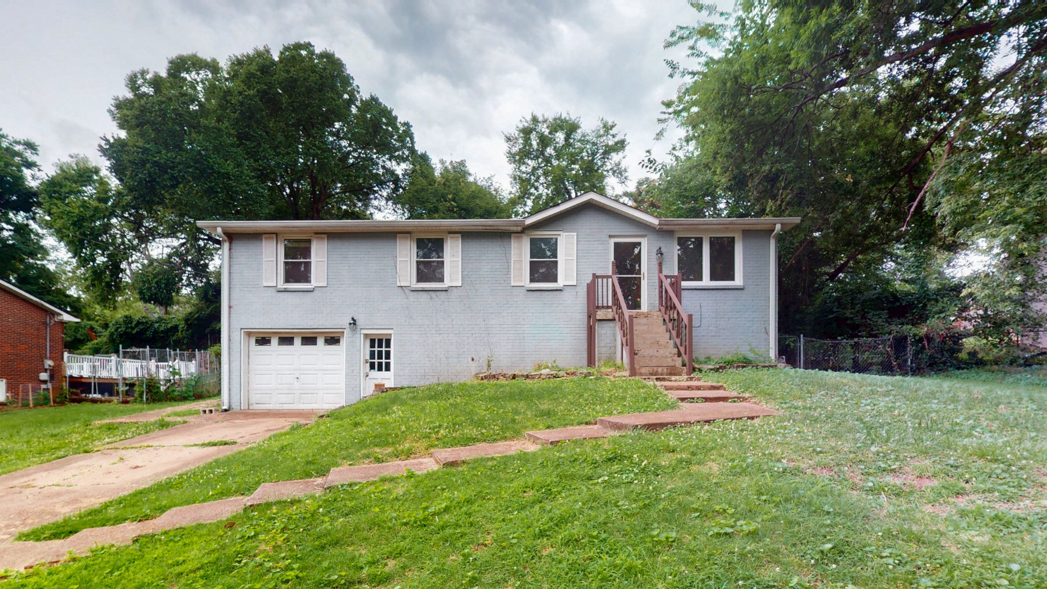 213 Sterry Ct Property Photo 31