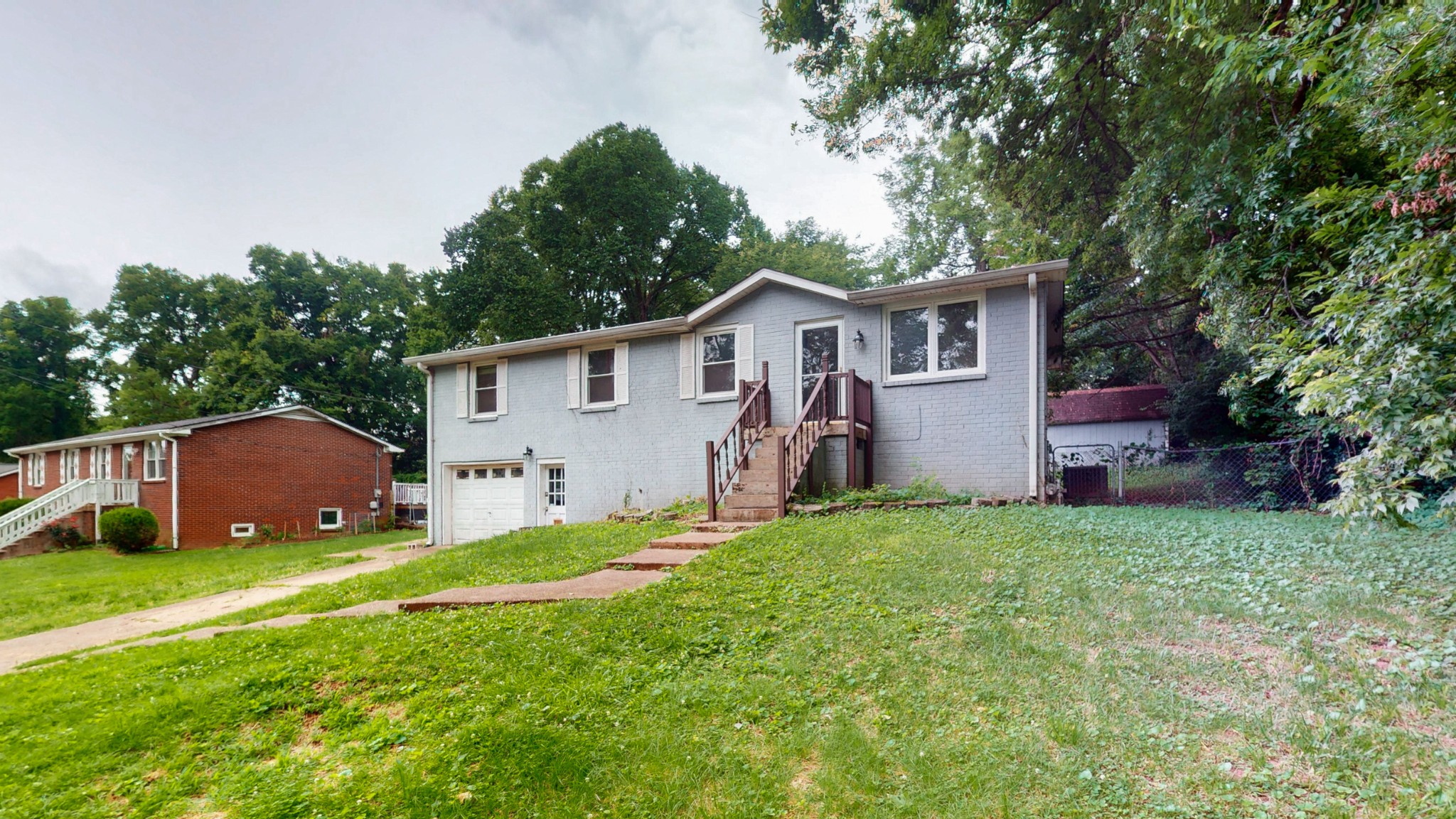 213 Sterry Ct Property Photo 32