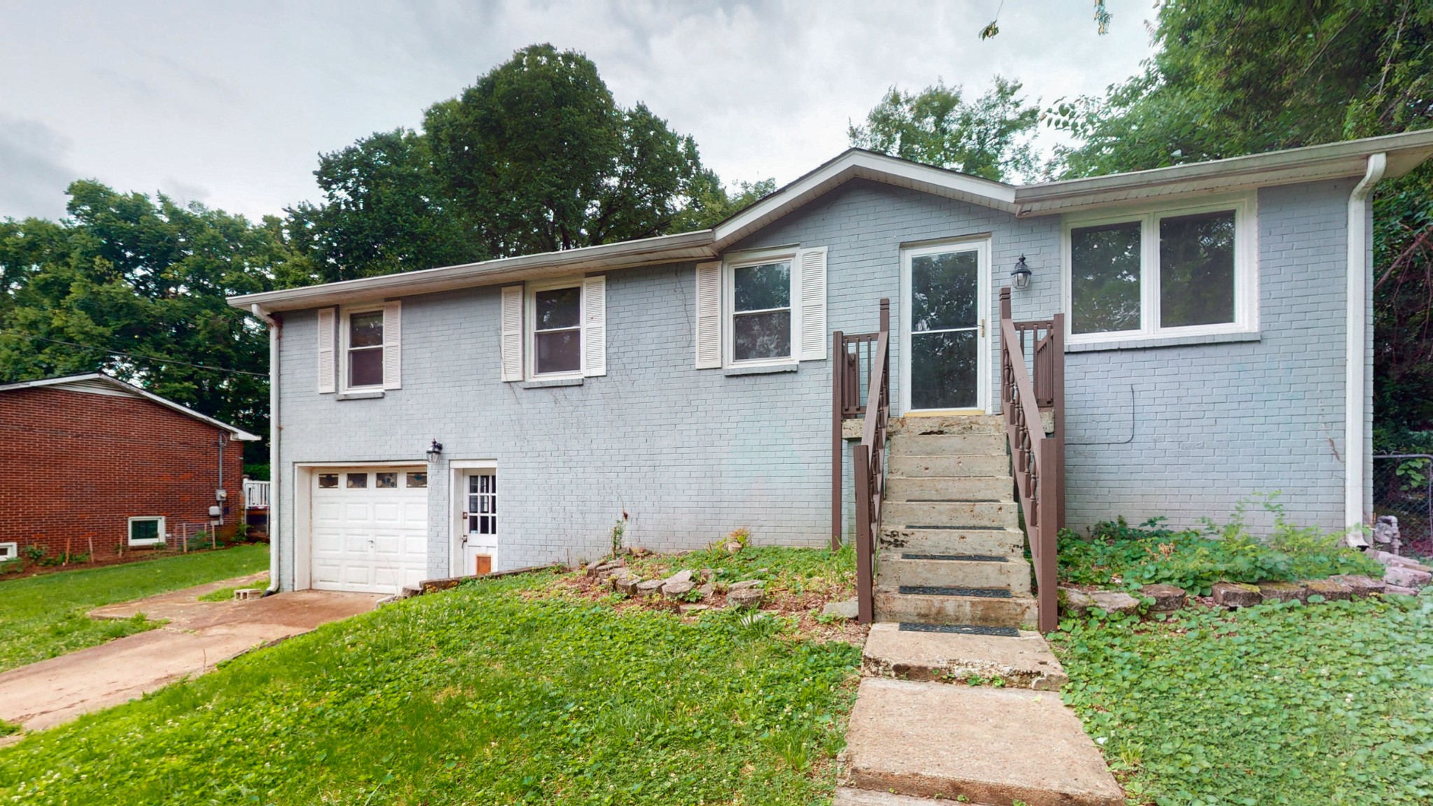 213 Sterry Ct Property Photo 33