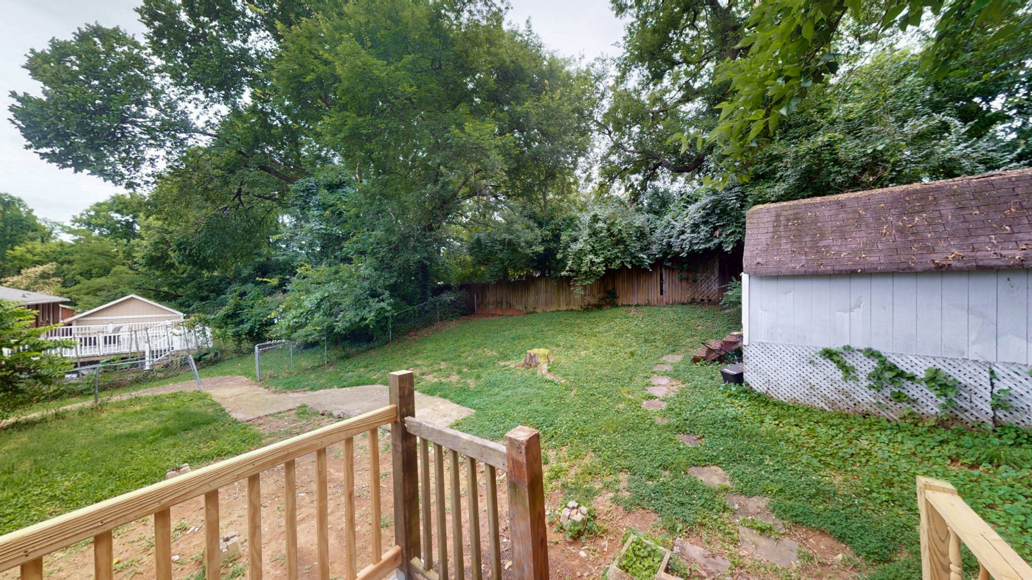 213 Sterry Ct Property Photo 34