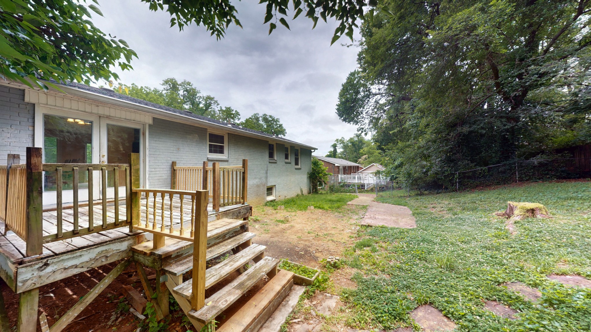 213 Sterry Ct Property Photo 35