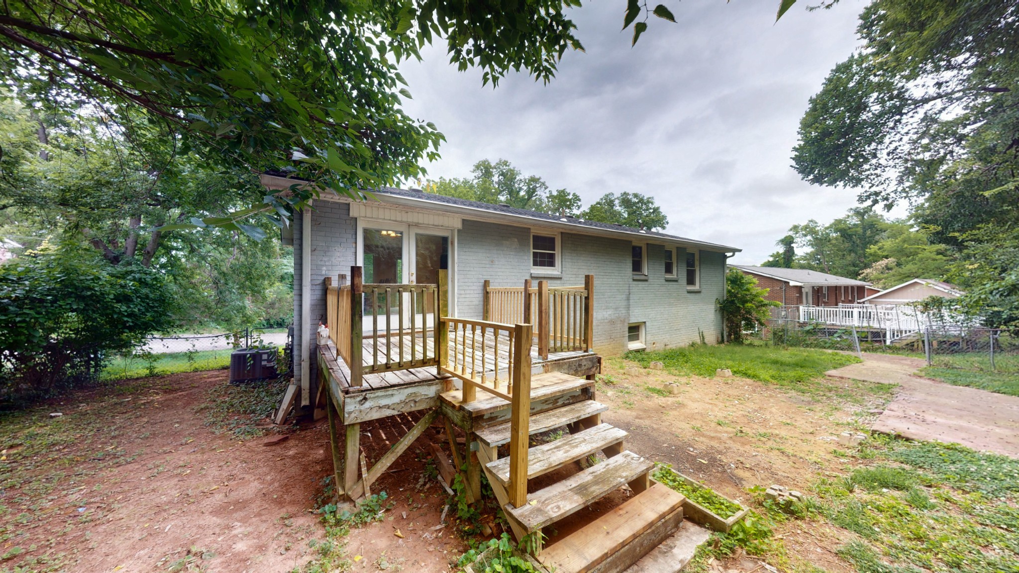 213 Sterry Ct Property Photo 36