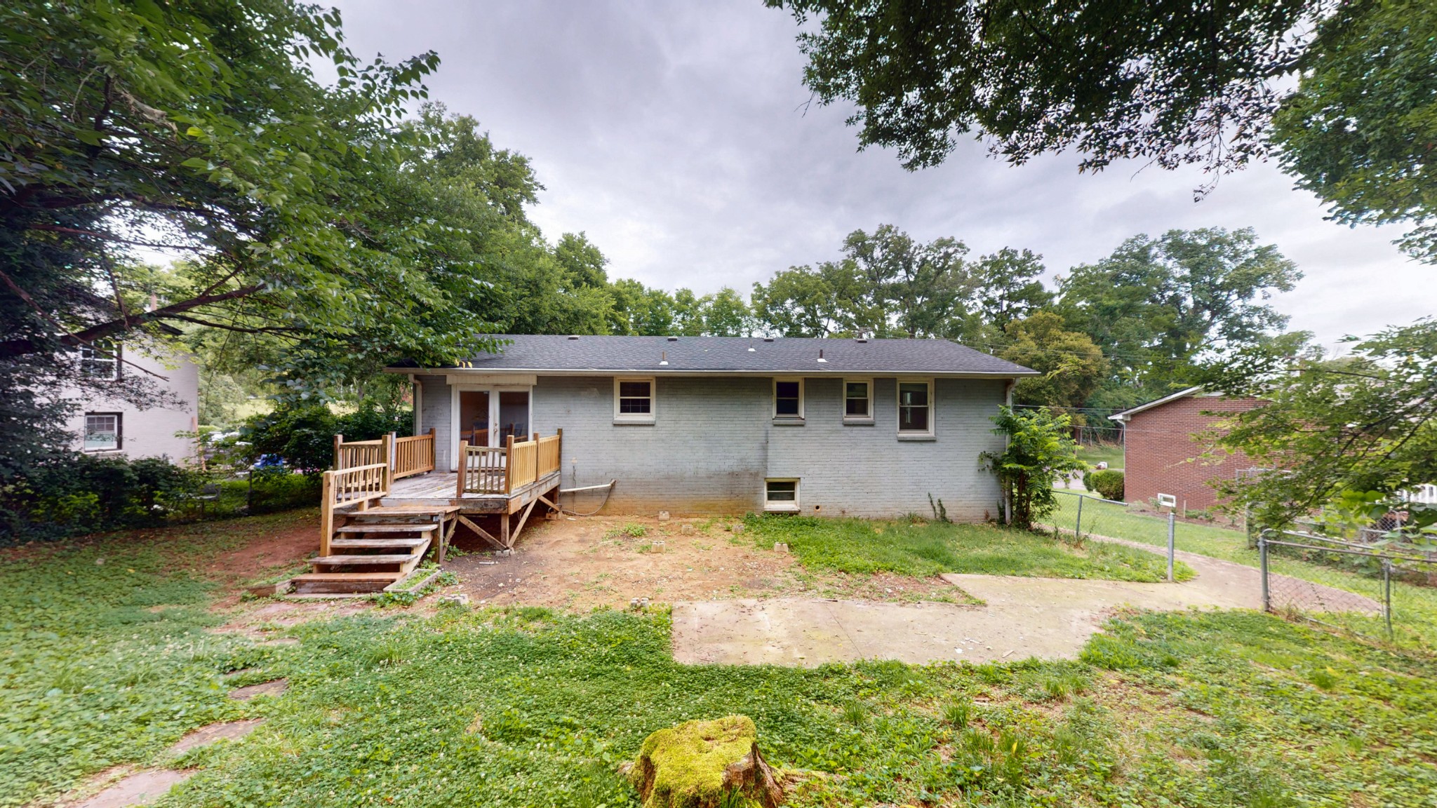 213 Sterry Ct Property Photo 37