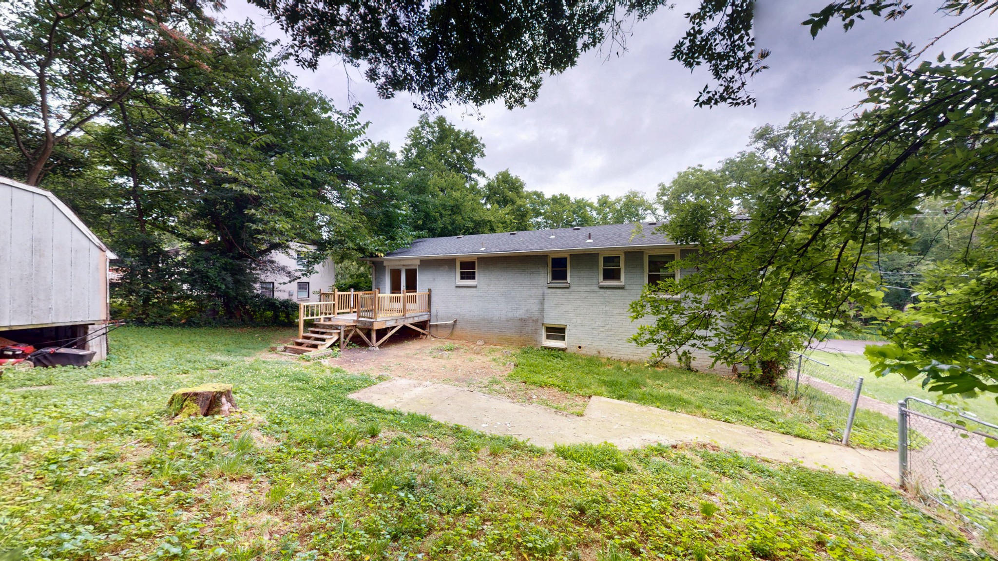 213 Sterry Ct Property Photo 38