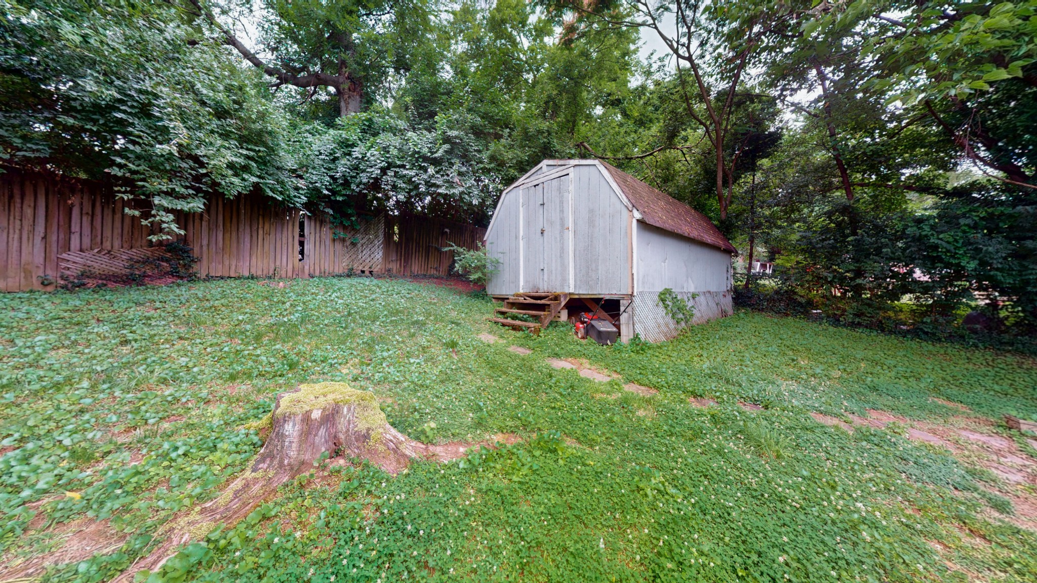 213 Sterry Ct Property Photo 39