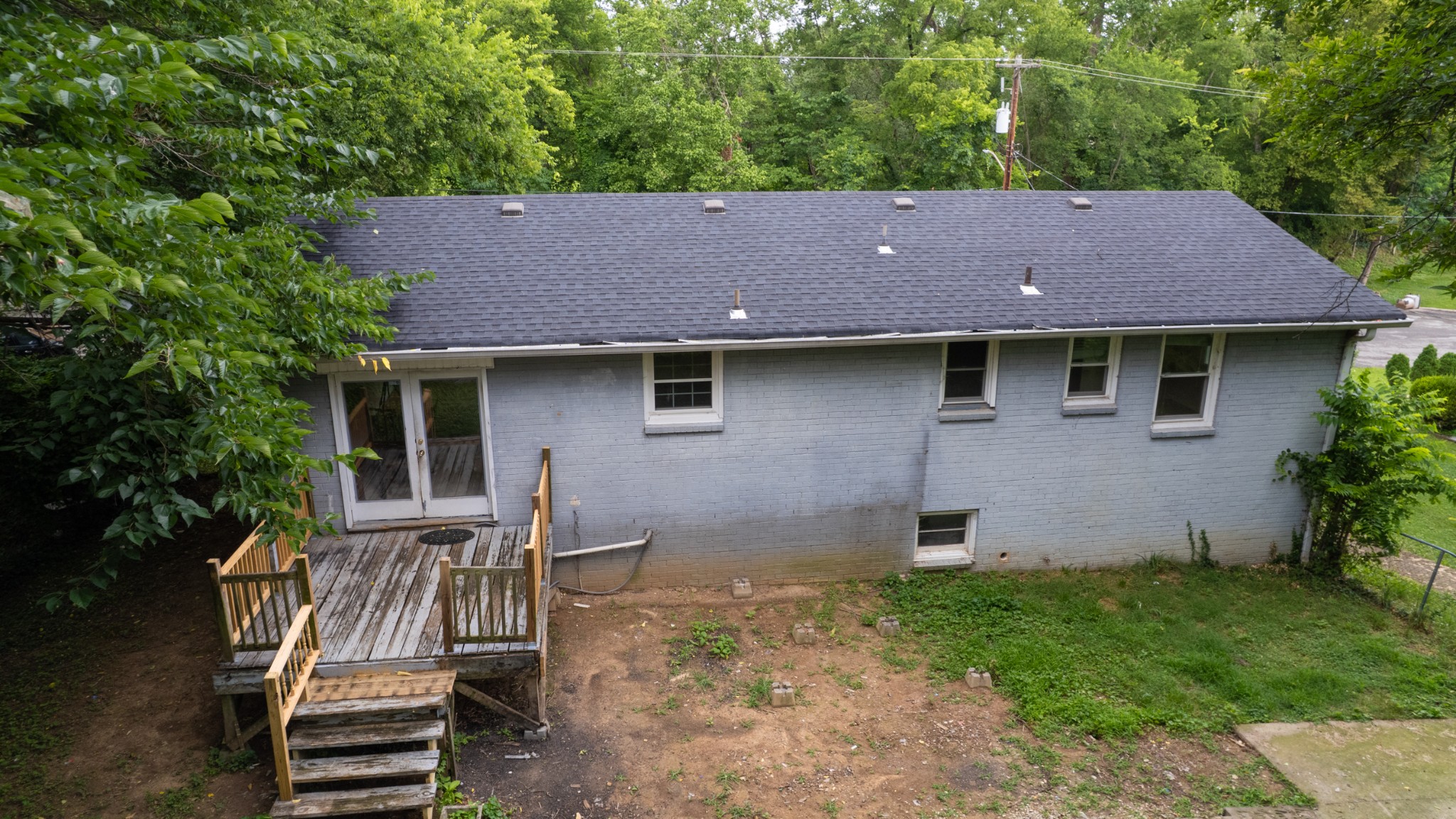 213 Sterry Ct Property Photo 40