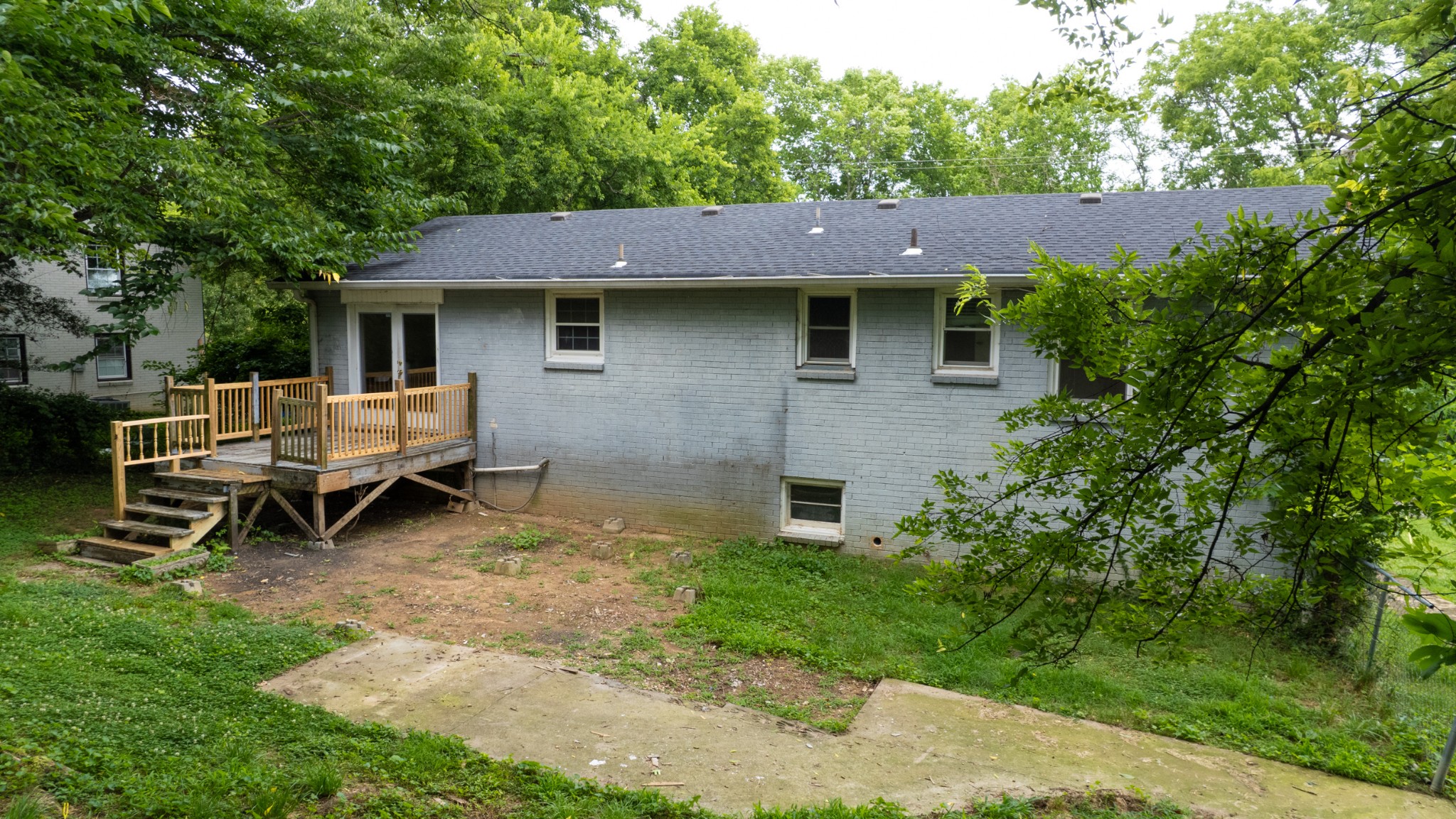 213 Sterry Ct Property Photo 41