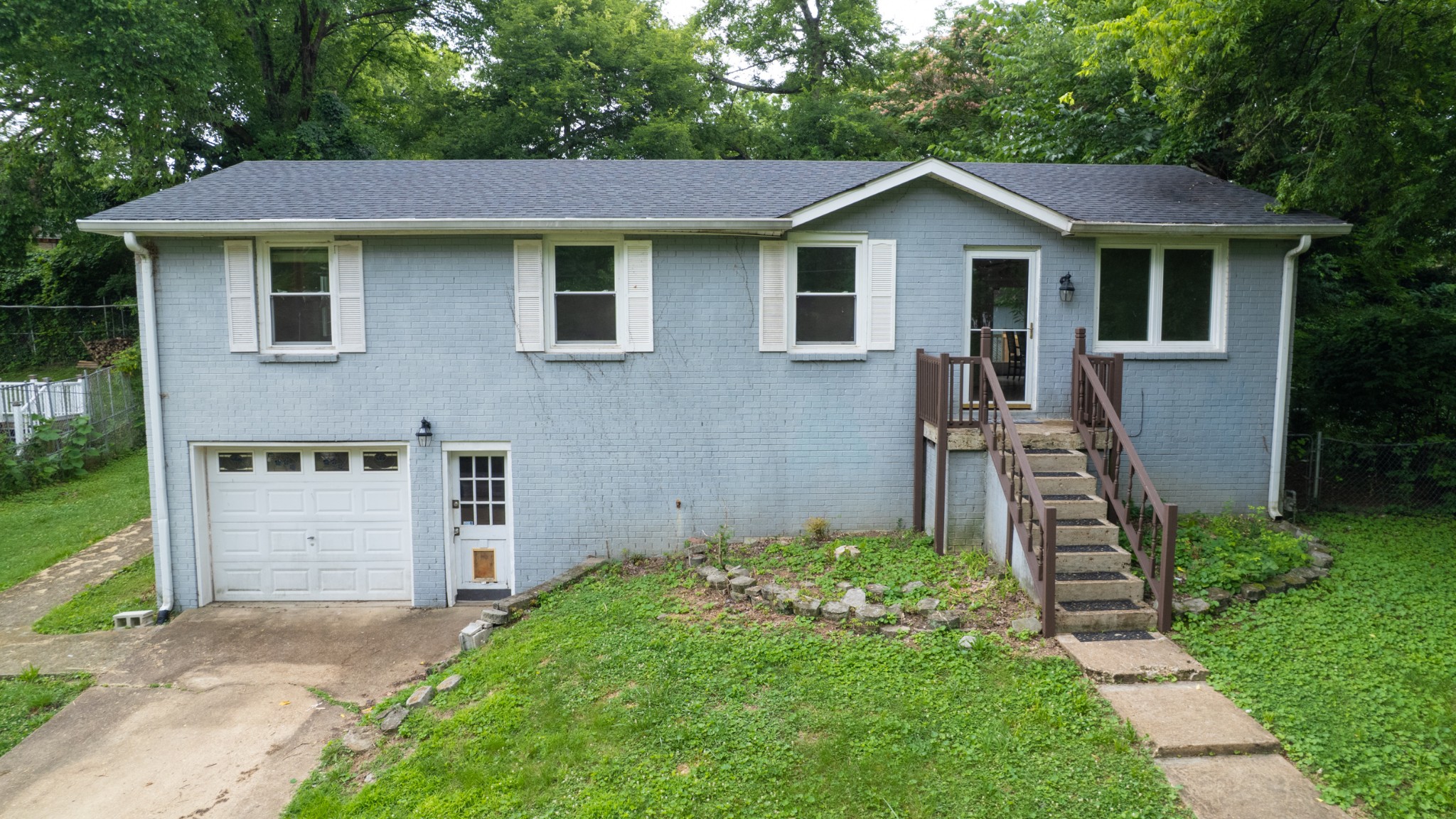 213 Sterry Ct Property Photo 43