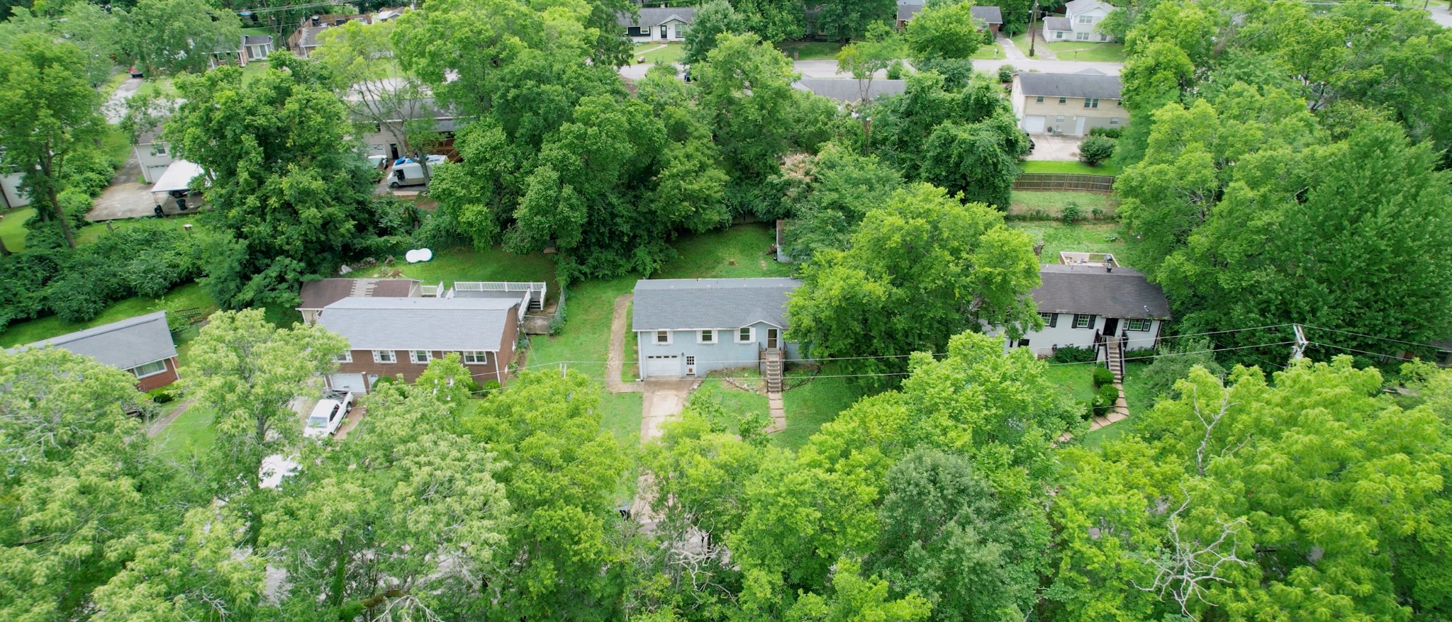 213 Sterry Ct Property Photo 45