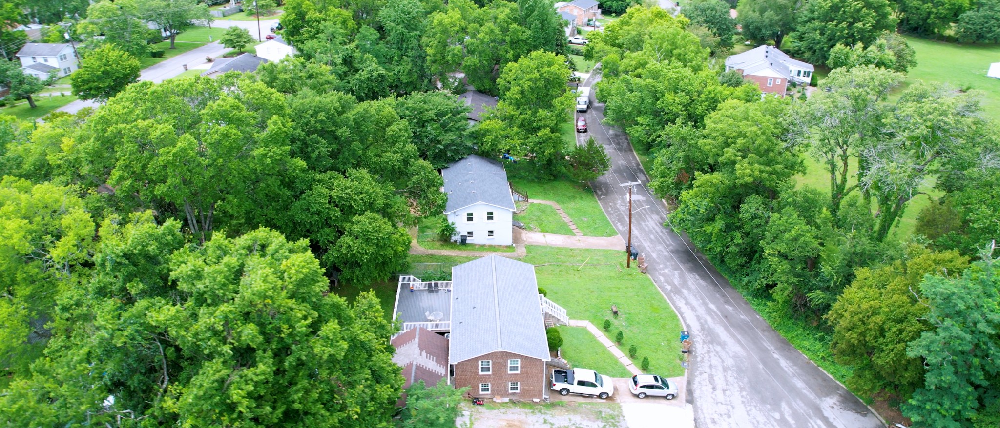 213 Sterry Ct Property Photo 46