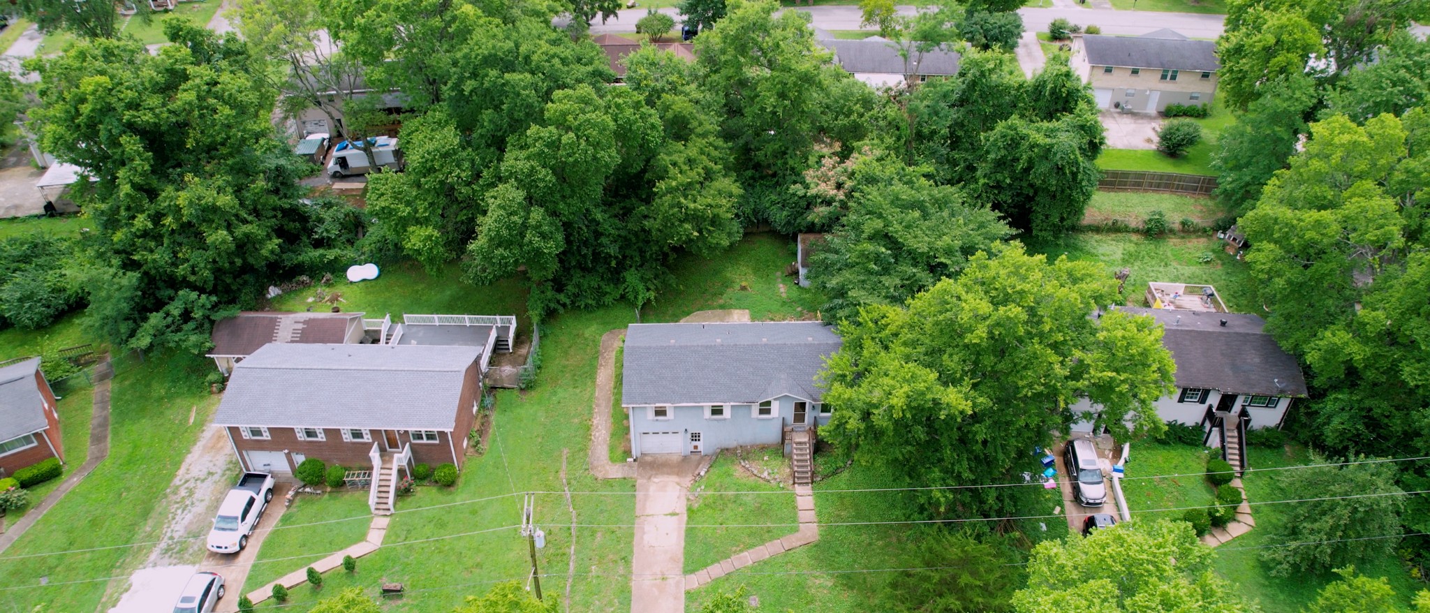 213 Sterry Ct Property Photo 47