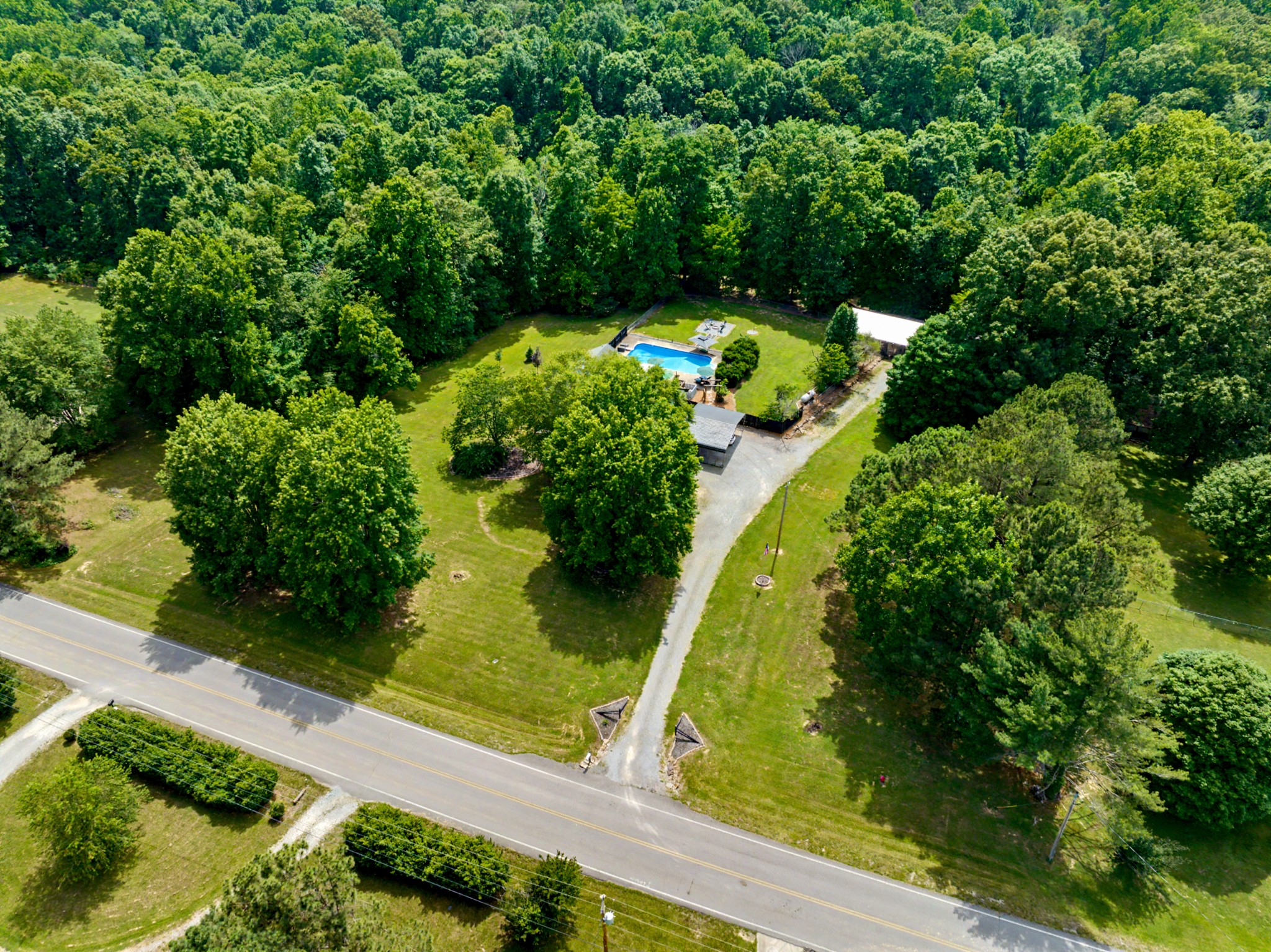 2552 Farms Cir Property Photo 1