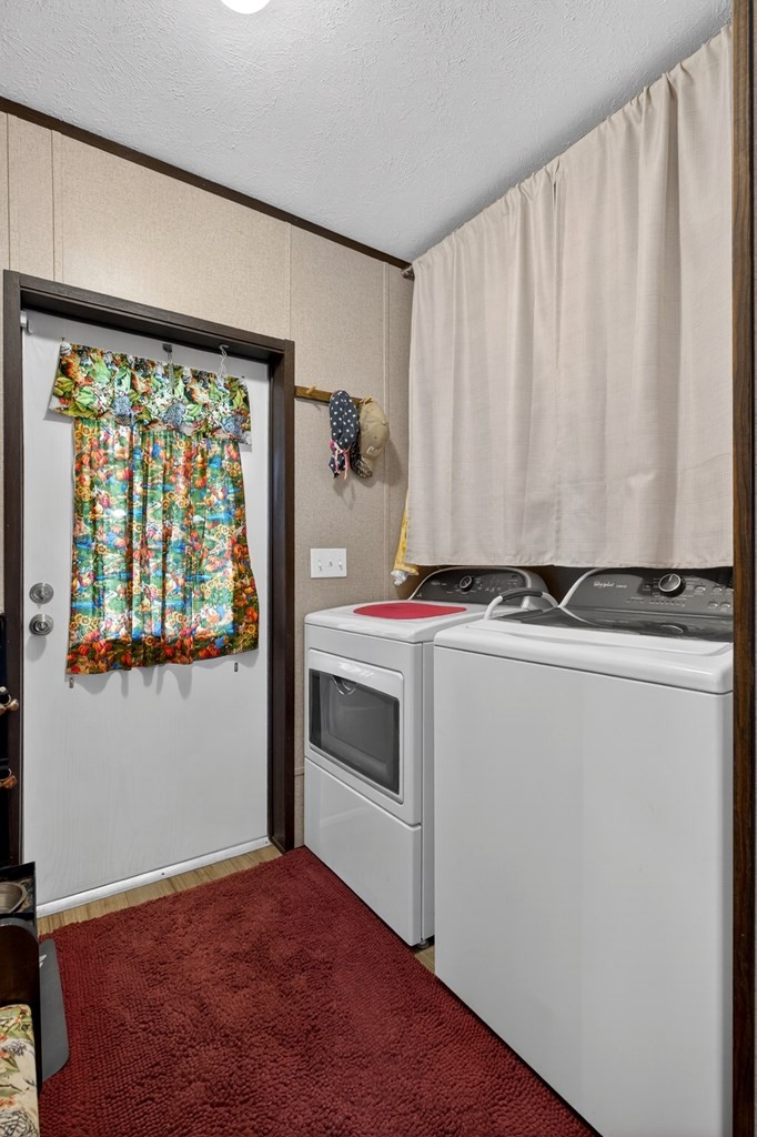 175 Humphrey Rd Property Photo 6