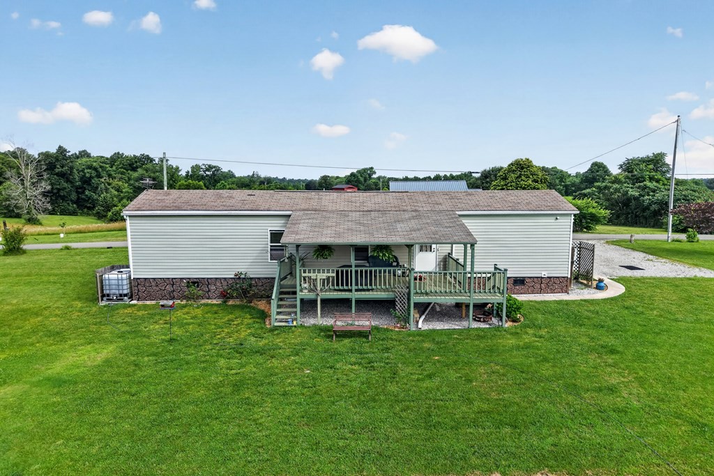 175 Humphrey Rd Property Photo 19