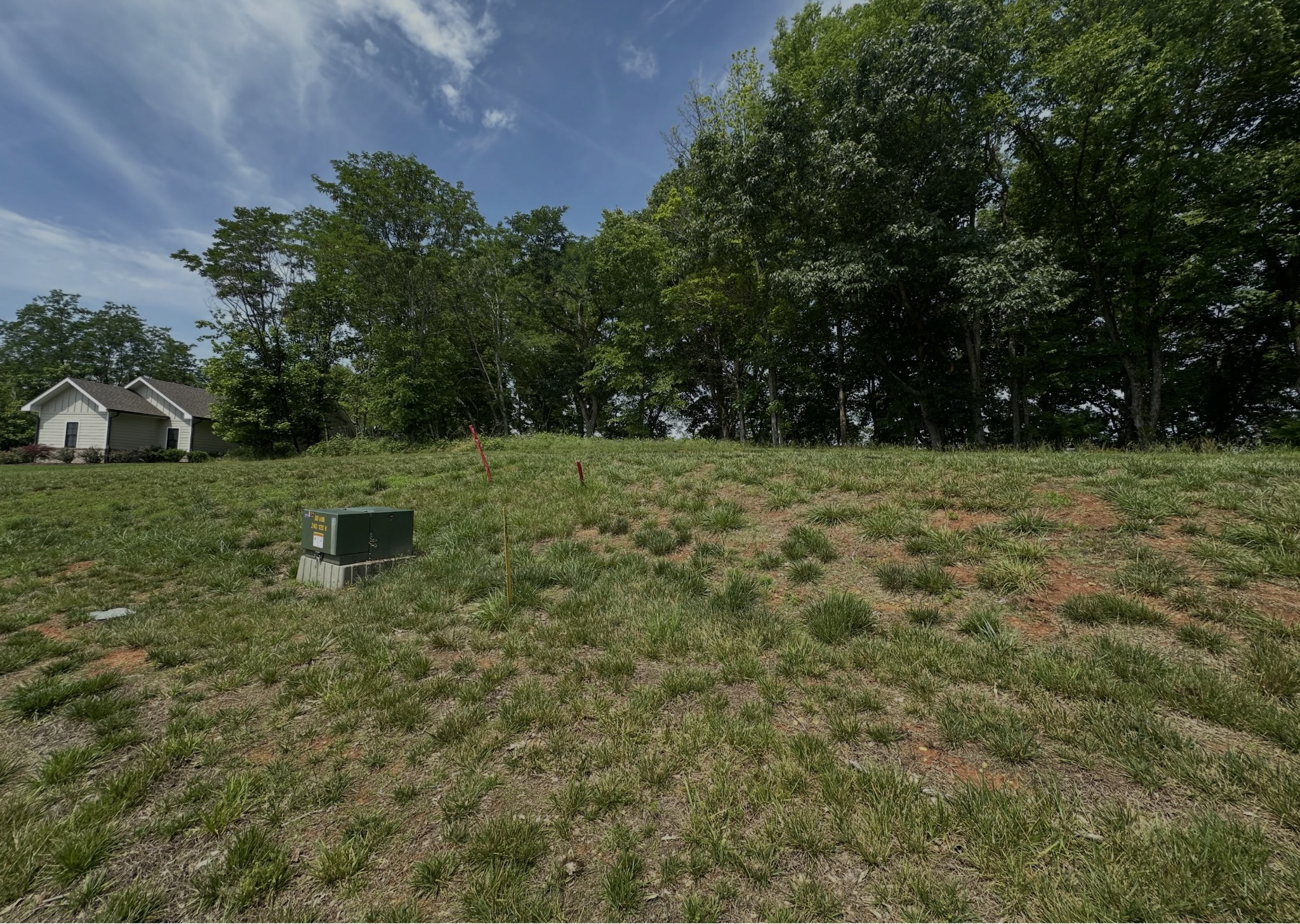2061 Mockingbird Ln Property Photo 6