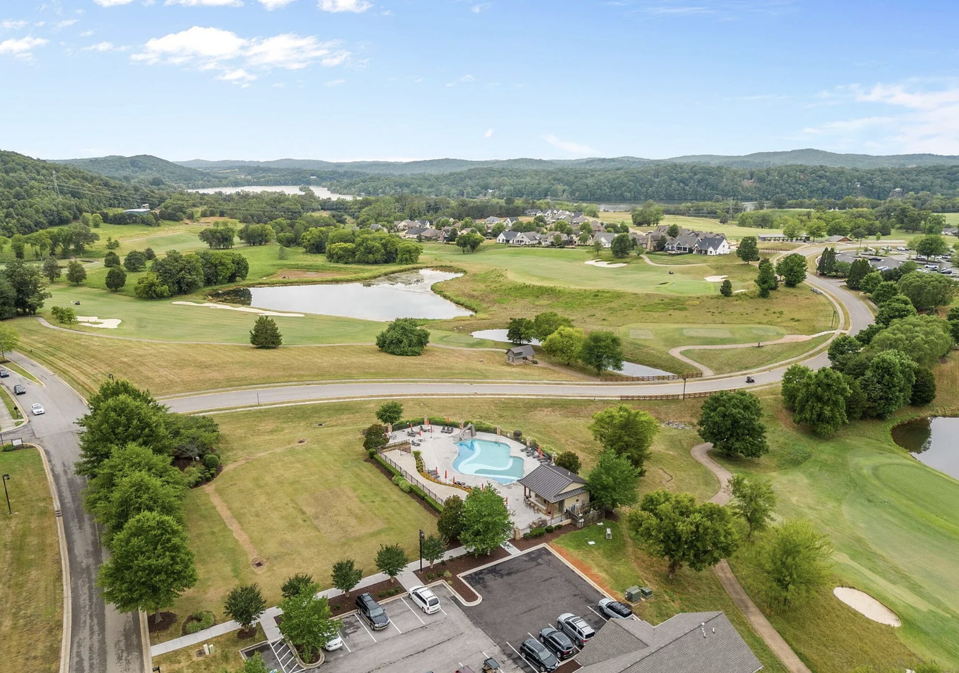 2061 Mockingbird Ln Property Photo 10