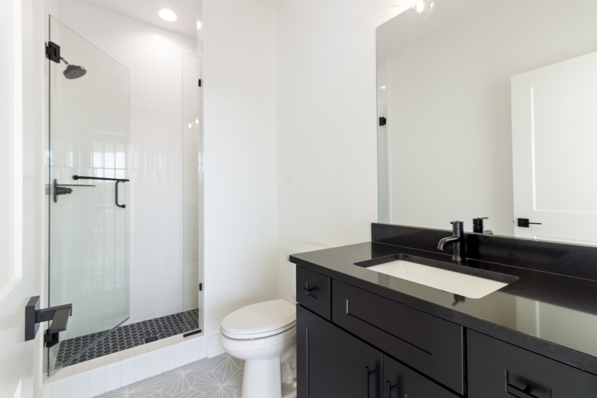 3110 Horizon Dr Property Photo 5