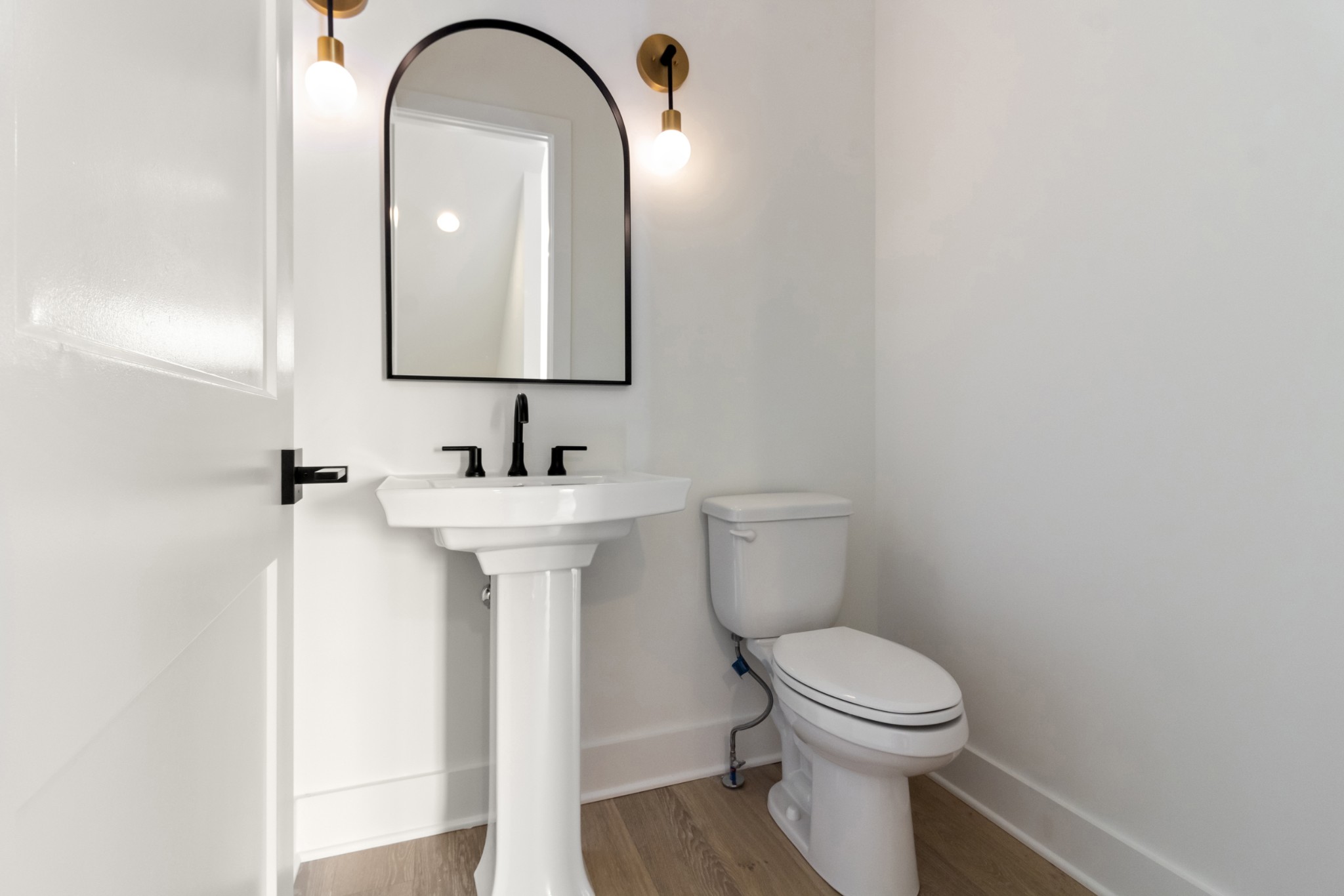 3110 Horizon Dr Property Photo 6