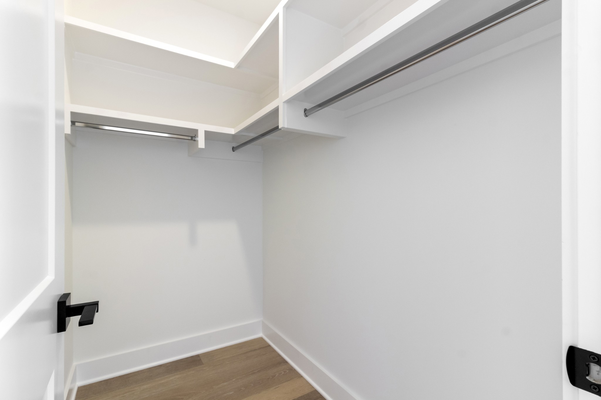3110 Horizon Dr Property Photo 16