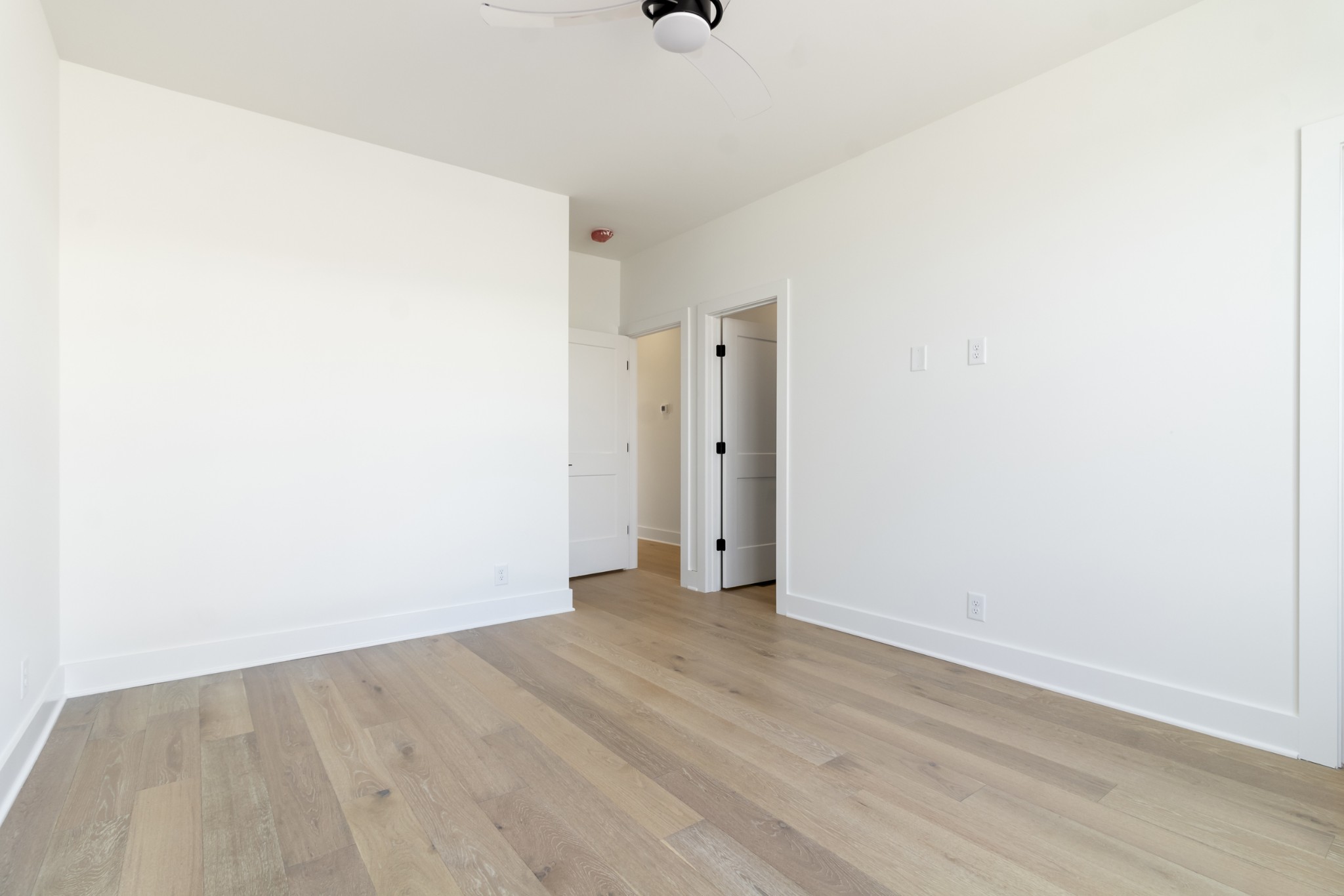 3110 Horizon Dr Property Photo 17