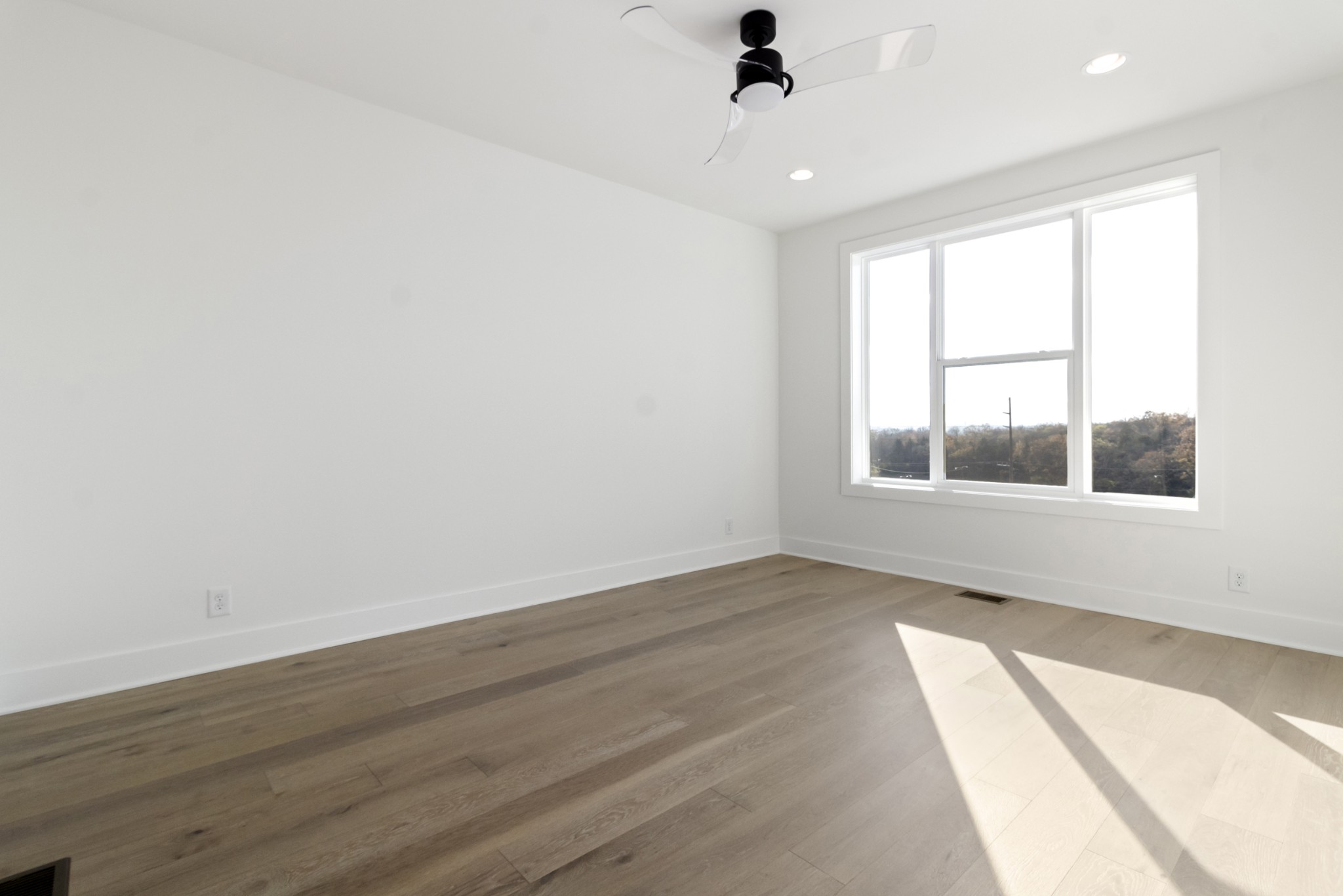 3110 Horizon Dr Property Photo 19