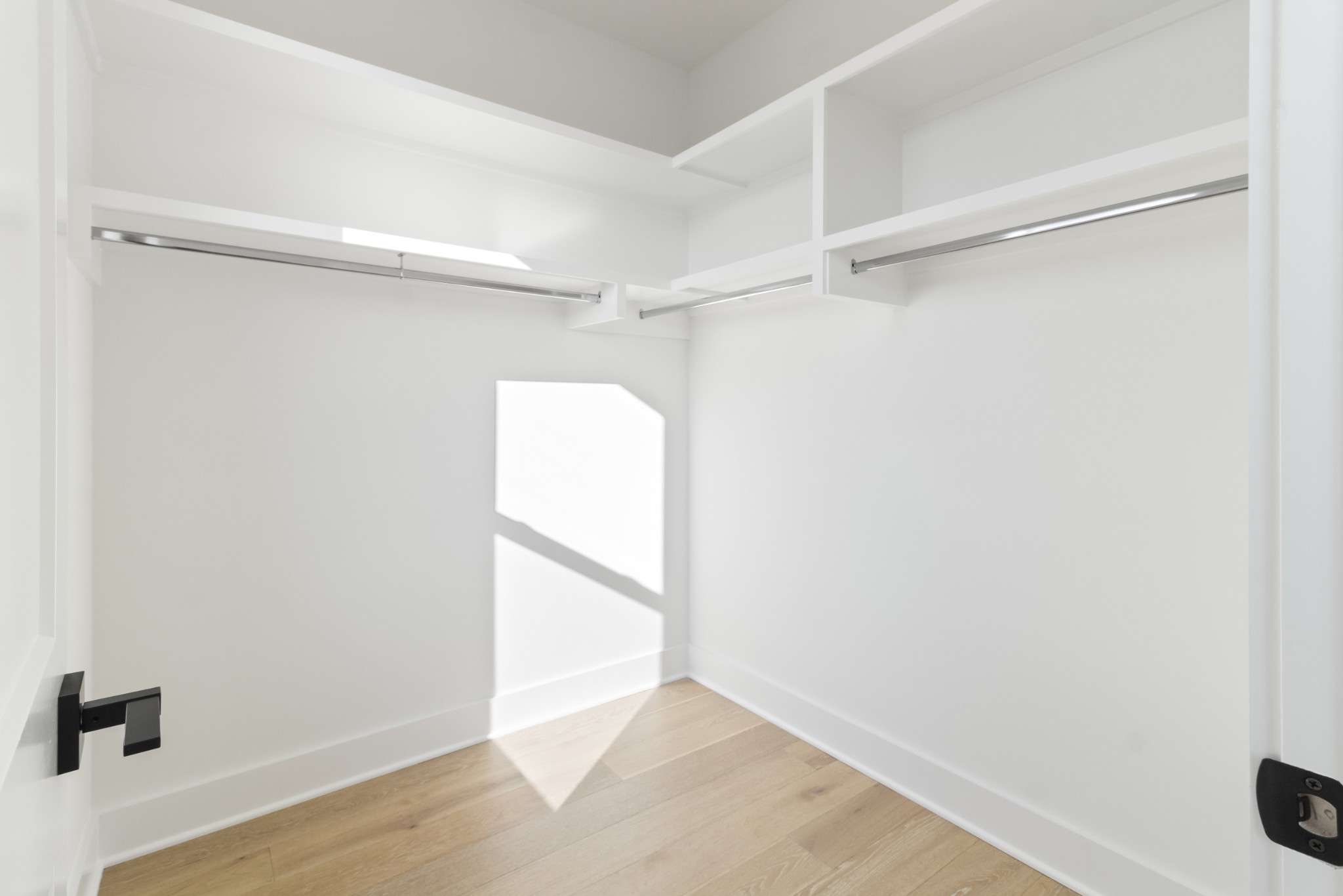 3110 Horizon Dr Property Photo 21