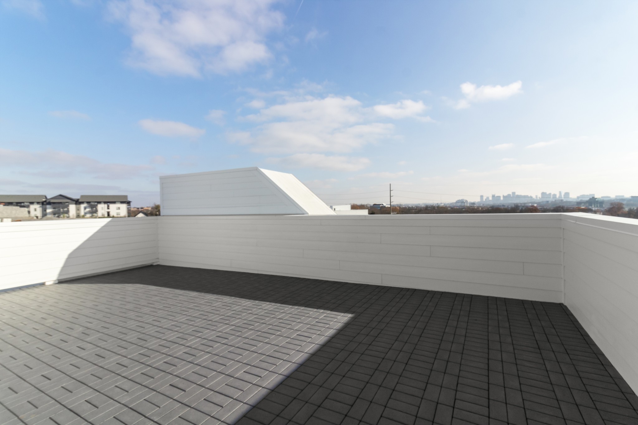 3110 Horizon Dr Property Photo 26