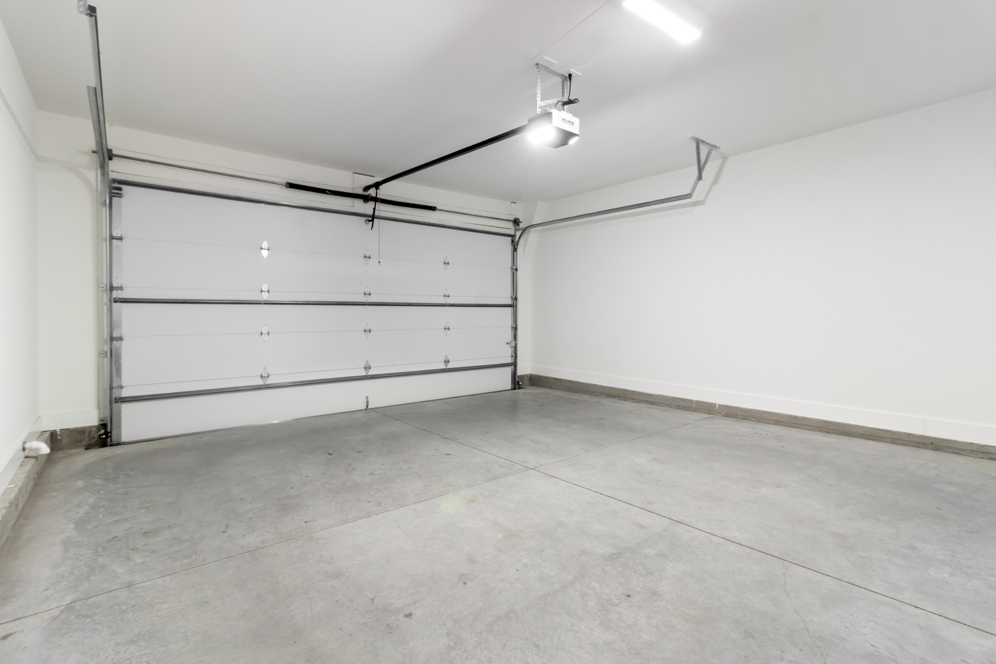 3110 Horizon Dr Property Photo 27