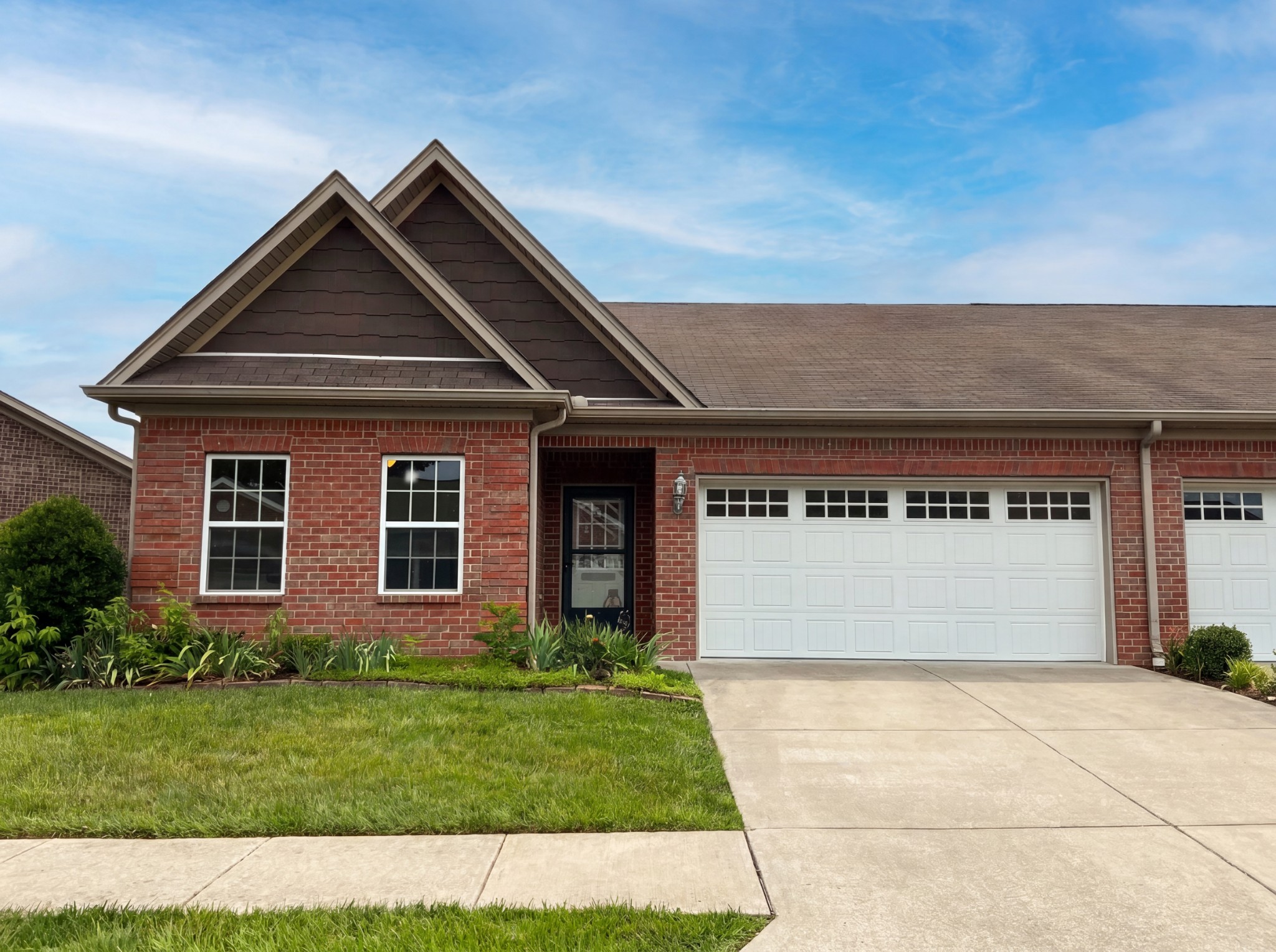 4608 Boxcroft Cir