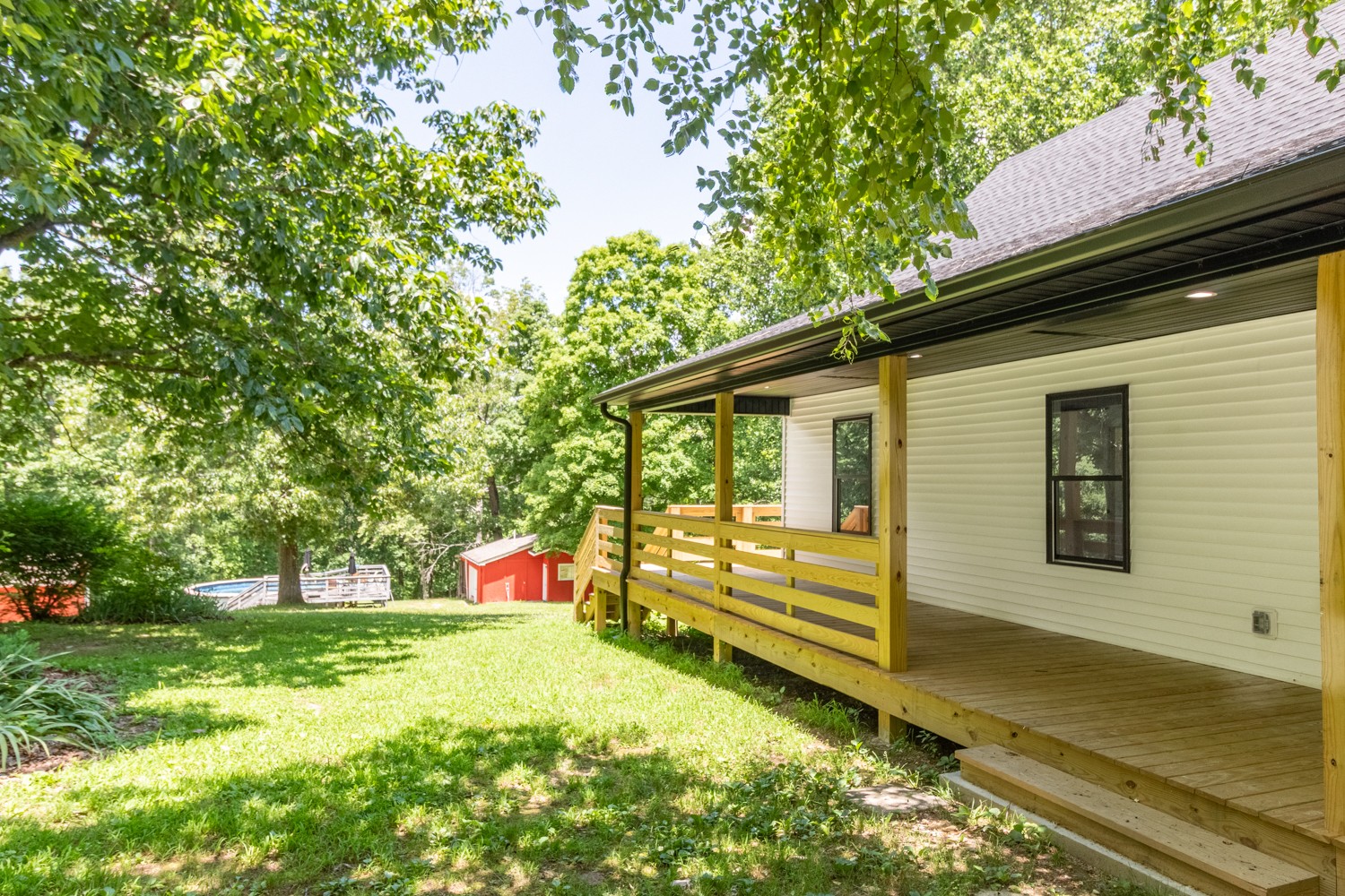 127 Shade Tree Ct Property Photo 6