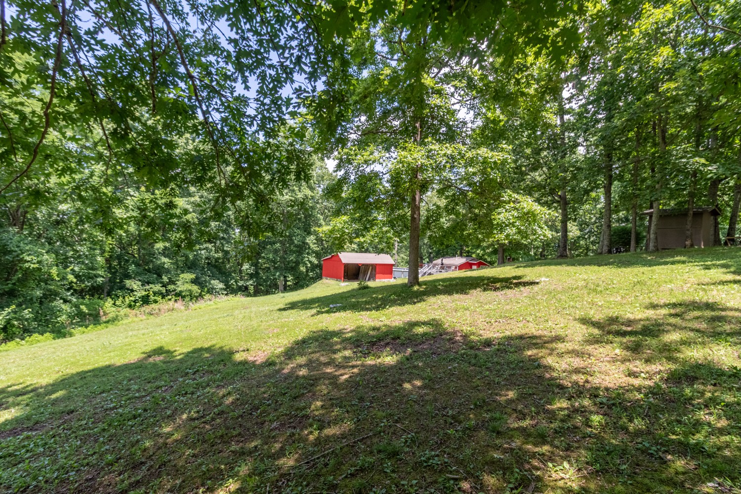 127 Shade Tree Ct Property Photo 13