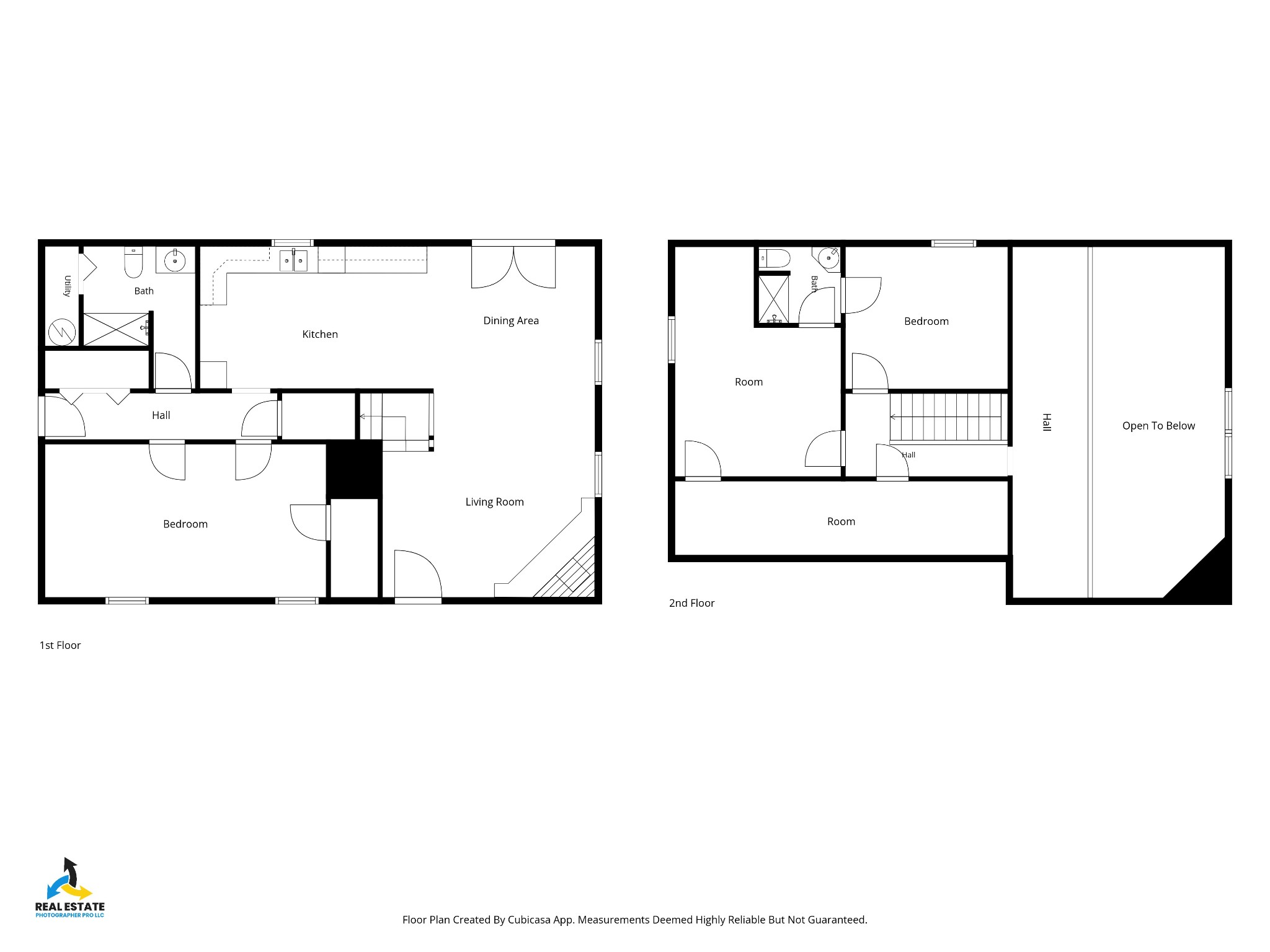 127 Shade Tree Ct Property Photo 17
