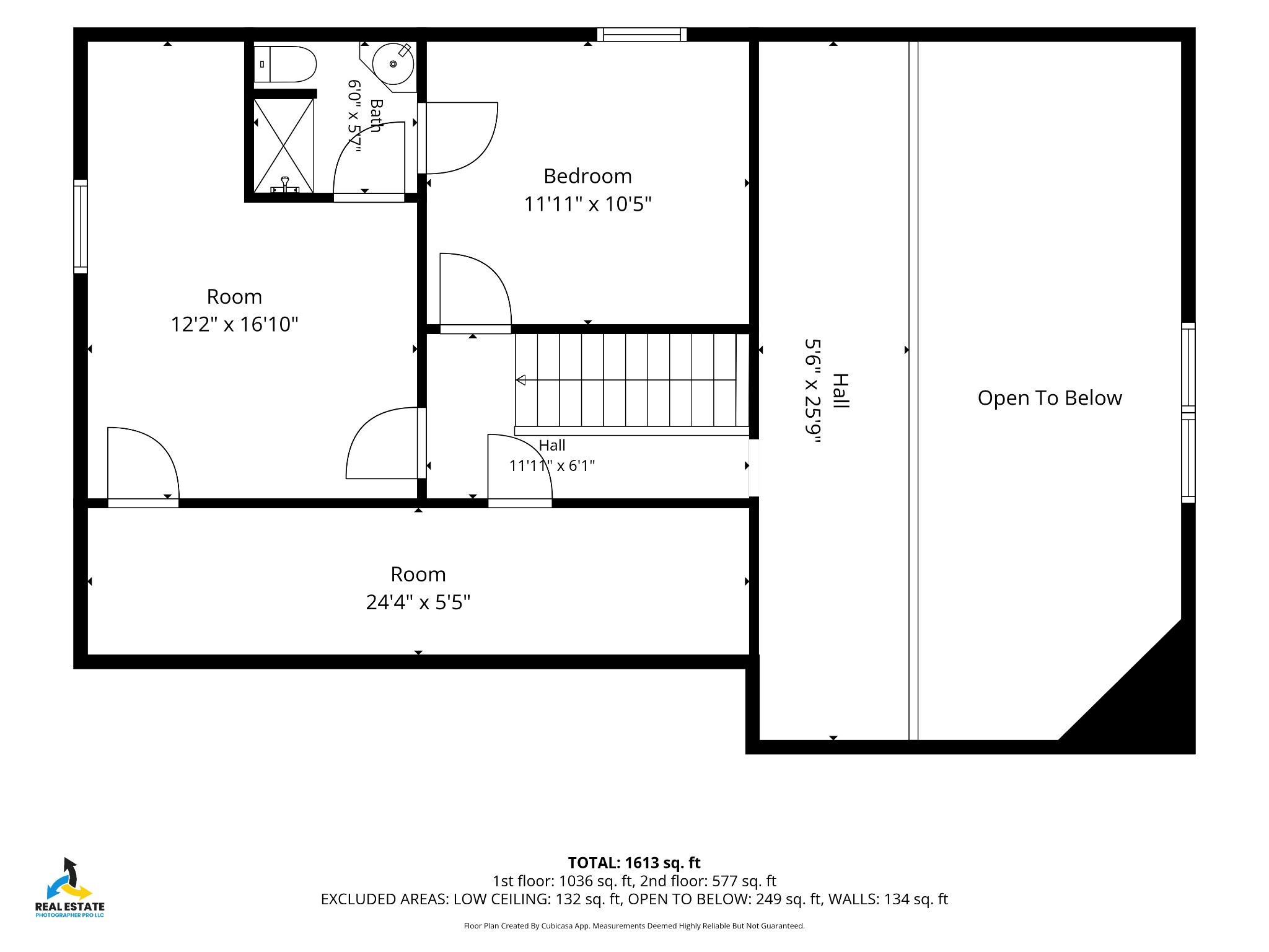 127 Shade Tree Ct Property Photo 18