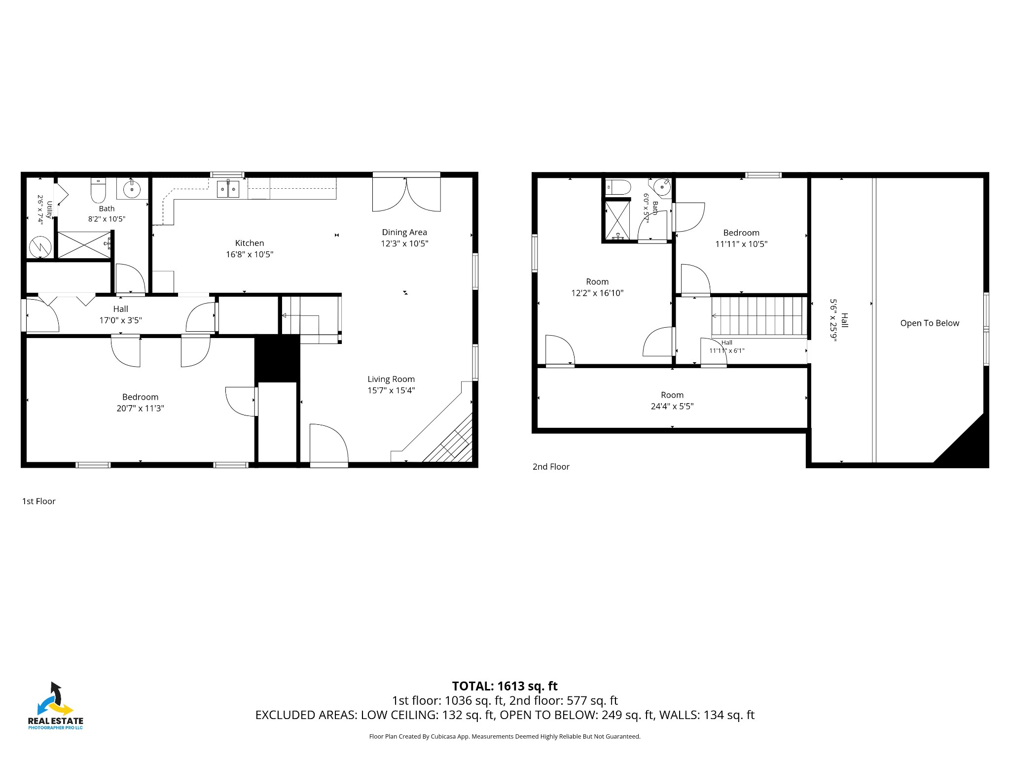 127 Shade Tree Ct Property Photo 19
