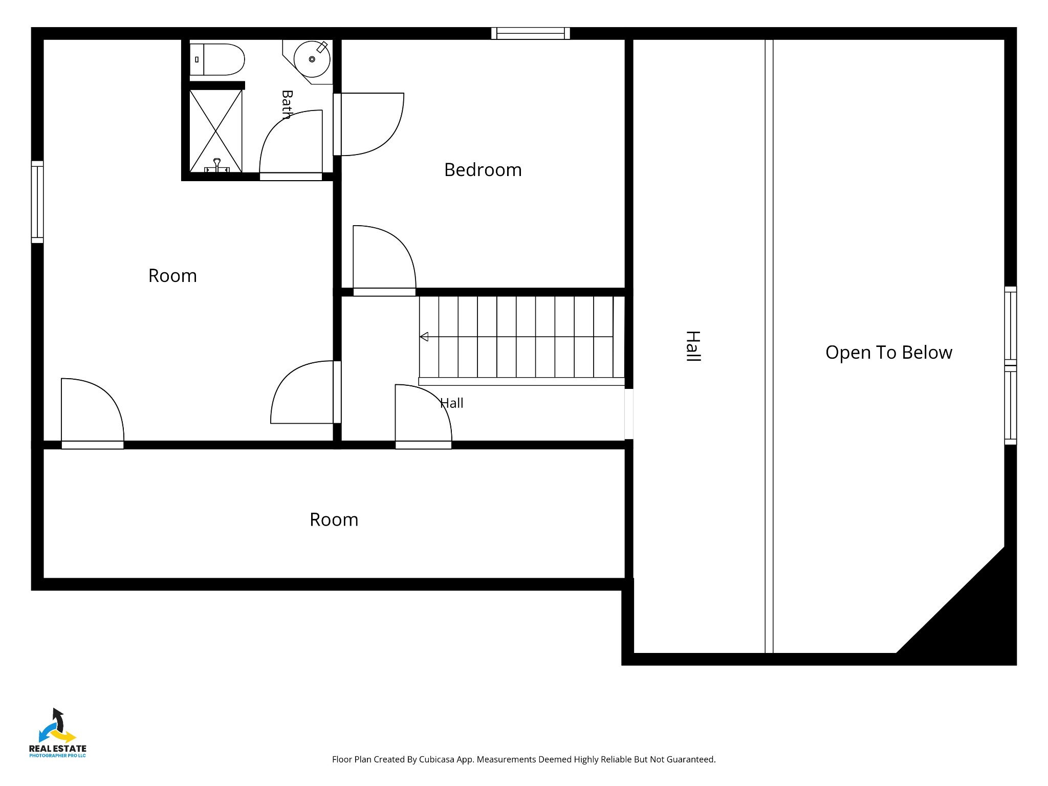127 Shade Tree Ct Property Photo 20
