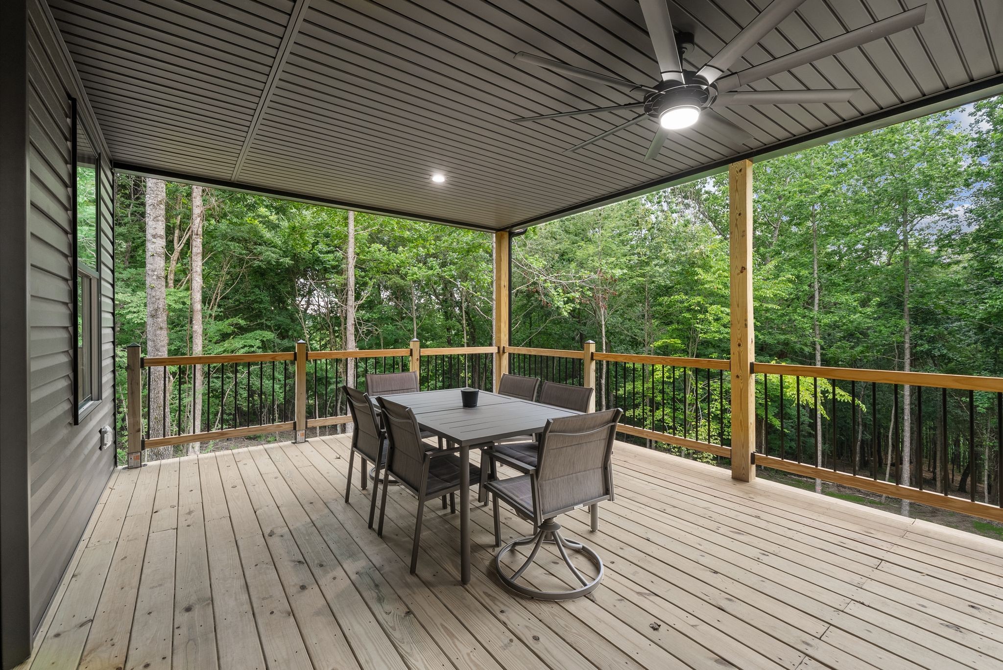 594 Overlook Cir Property Photo 60