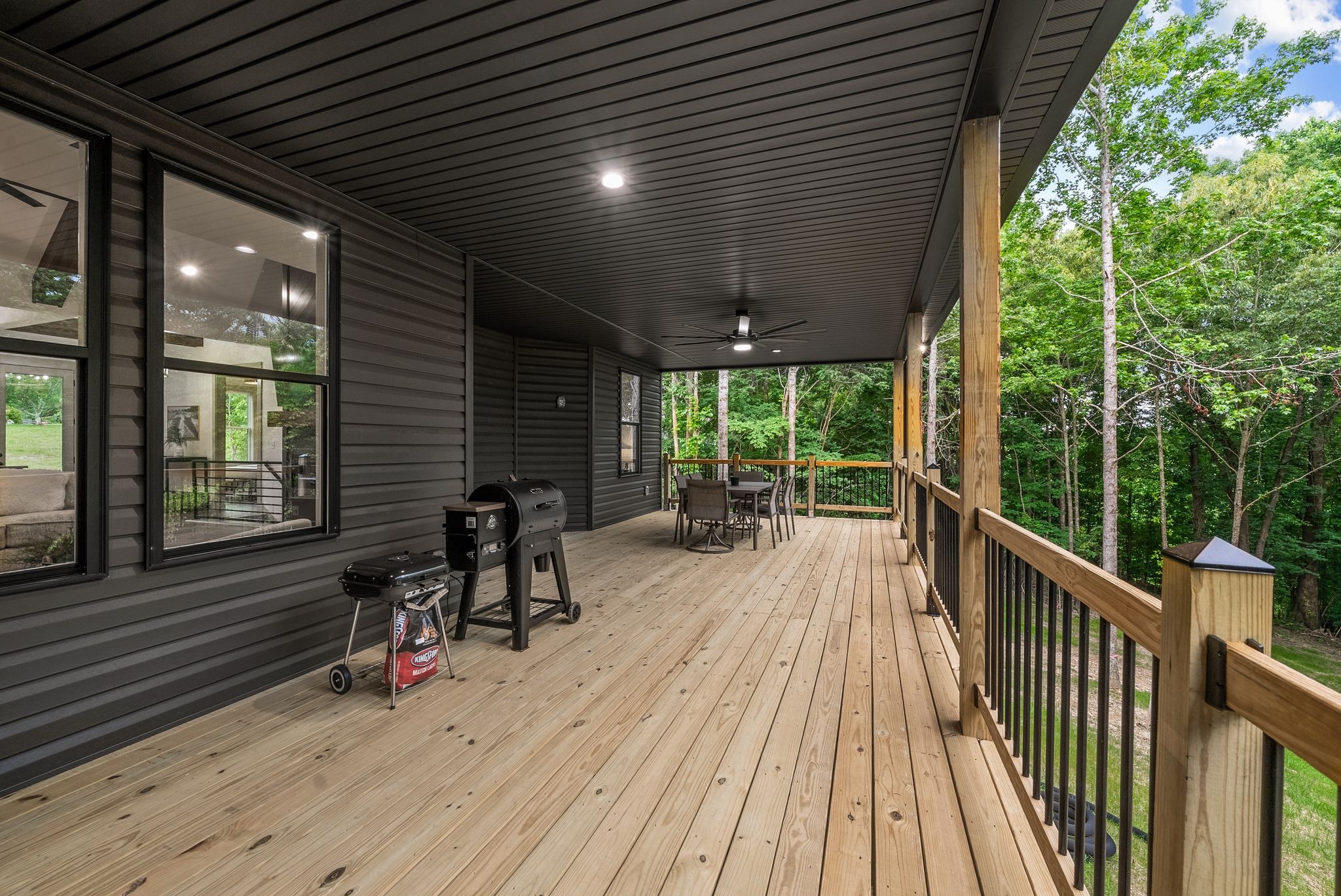 594 Overlook Cir Property Photo 62